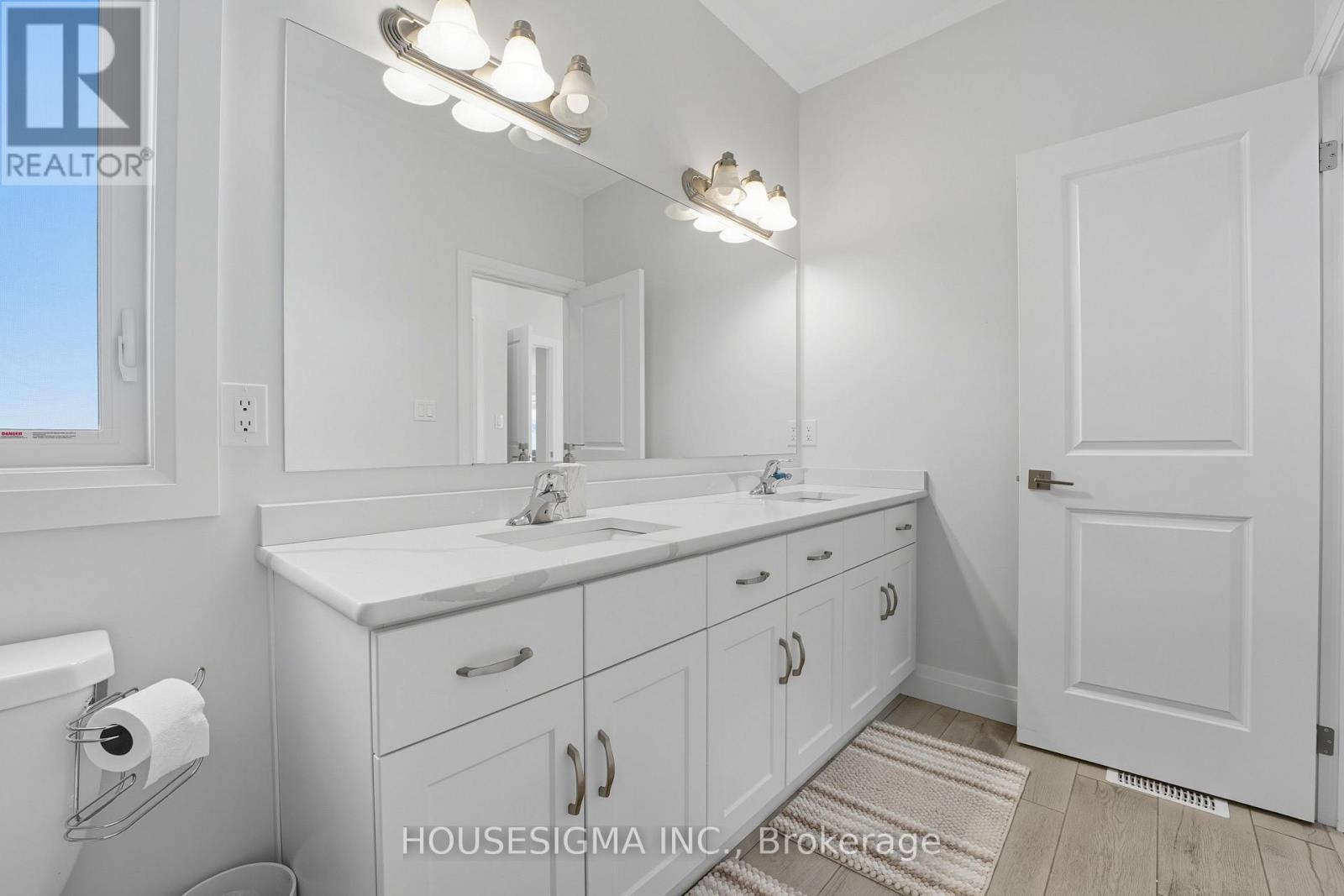 106 Cutting Drive, Centre Wellington, Ontario  N0B 1S0 - Photo 17 - X12675754