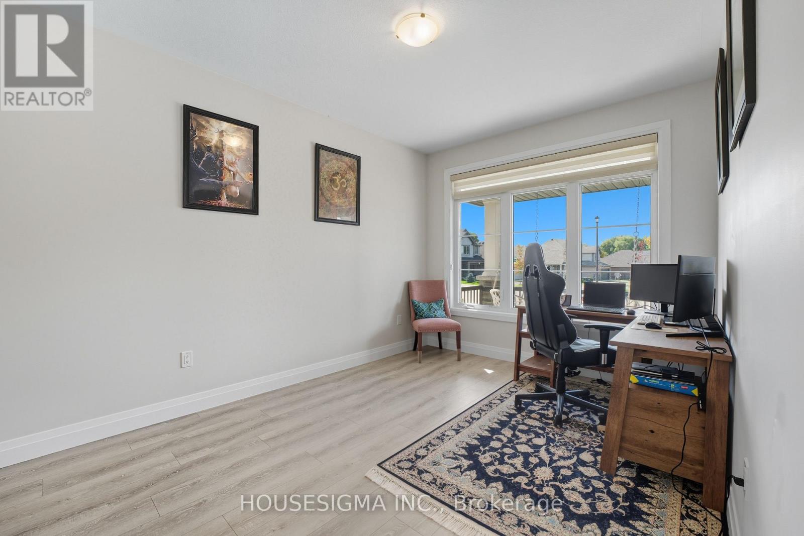 106 Cutting Drive, Centre Wellington, Ontario  N0B 1S0 - Photo 19 - X12675754