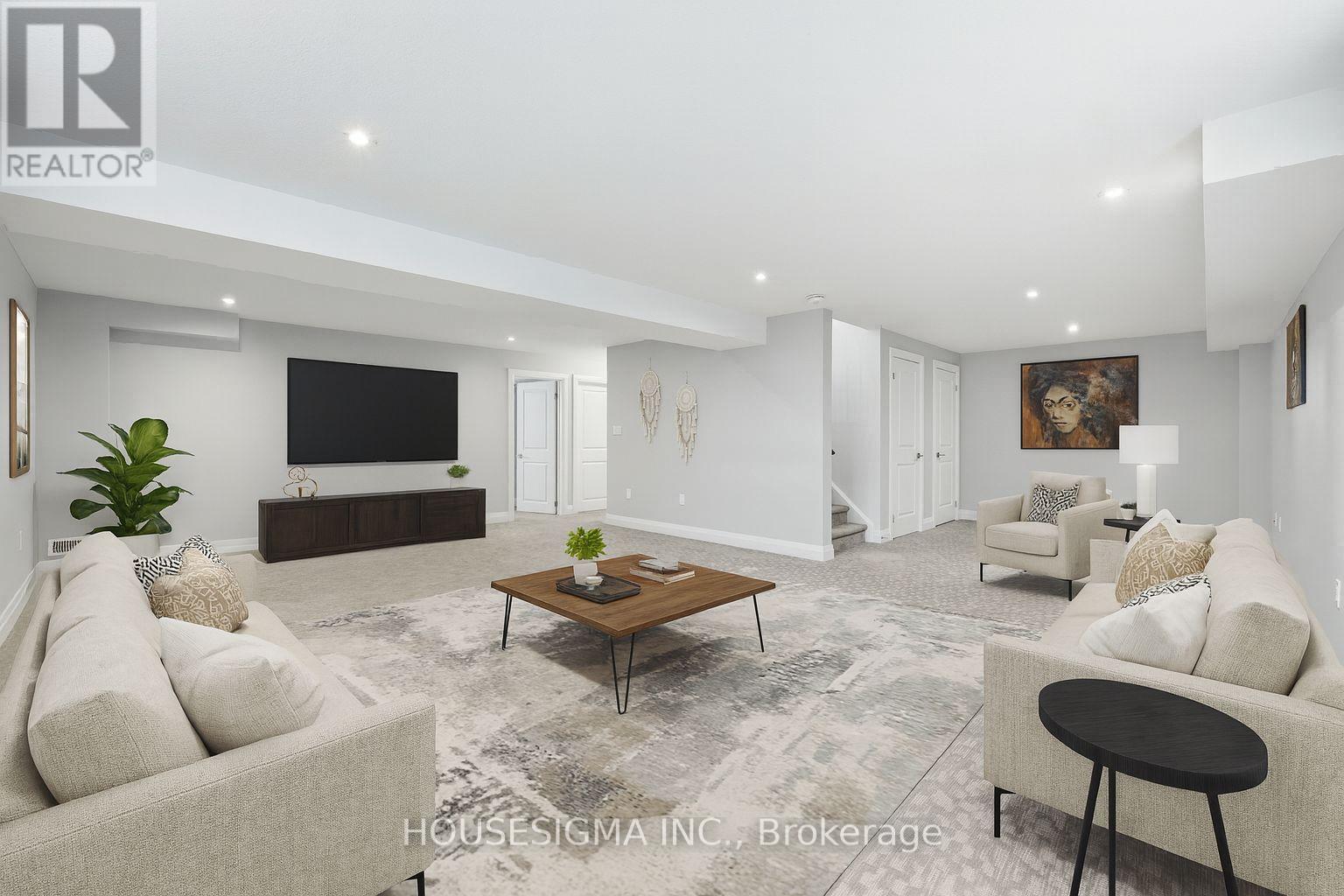 106 Cutting Drive, Centre Wellington, Ontario  N0B 1S0 - Photo 22 - X12675754