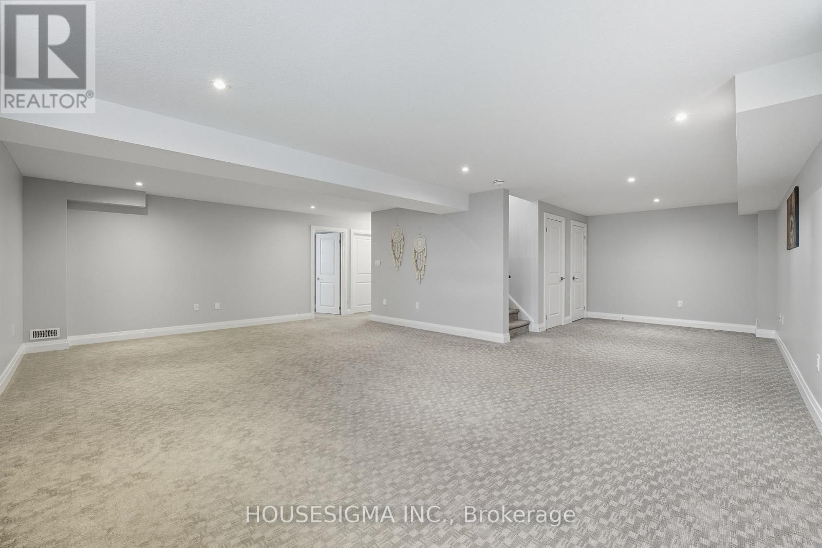 106 Cutting Drive, Centre Wellington, Ontario  N0B 1S0 - Photo 23 - X12675754