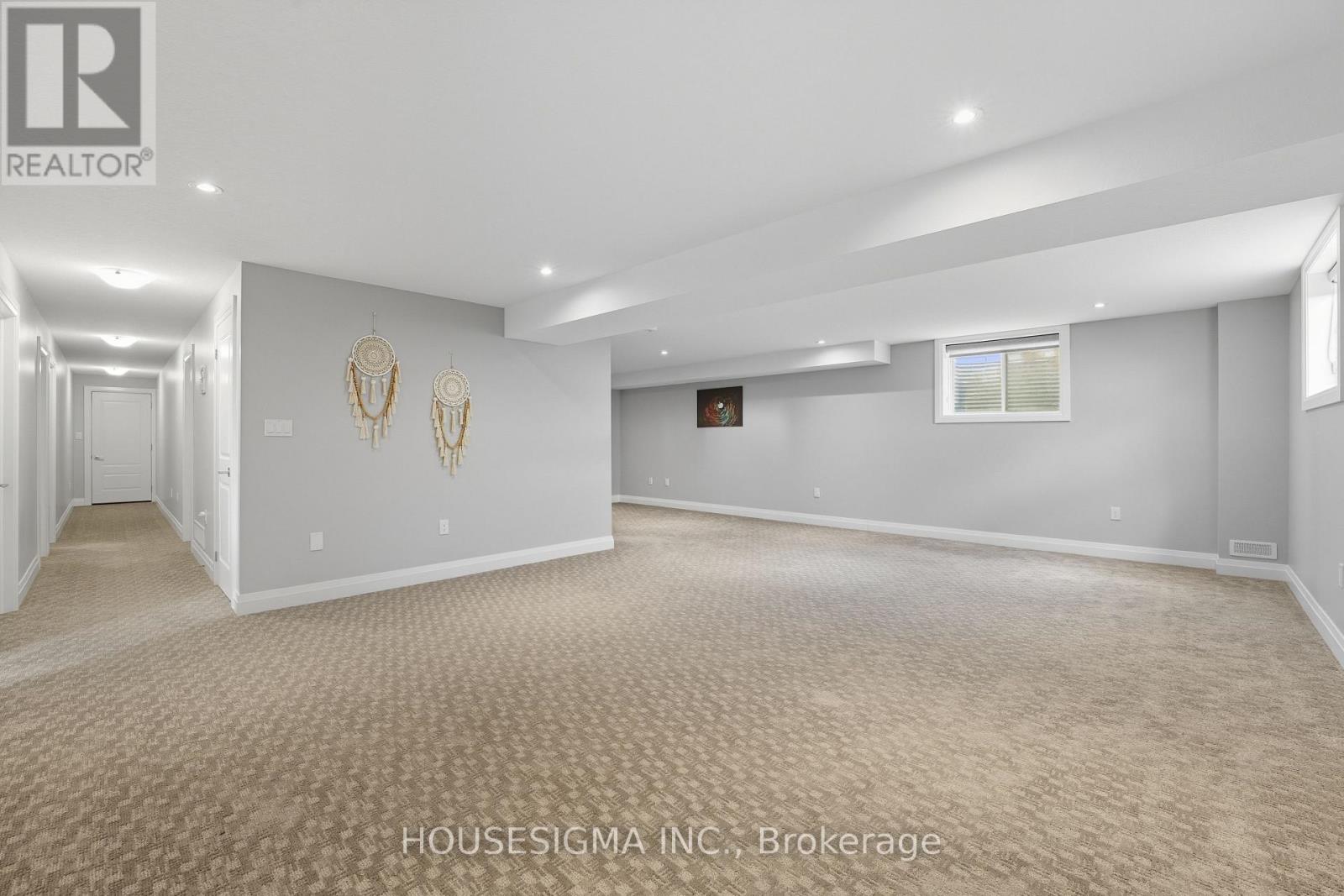 106 Cutting Drive, Centre Wellington, Ontario  N0B 1S0 - Photo 24 - X12675754