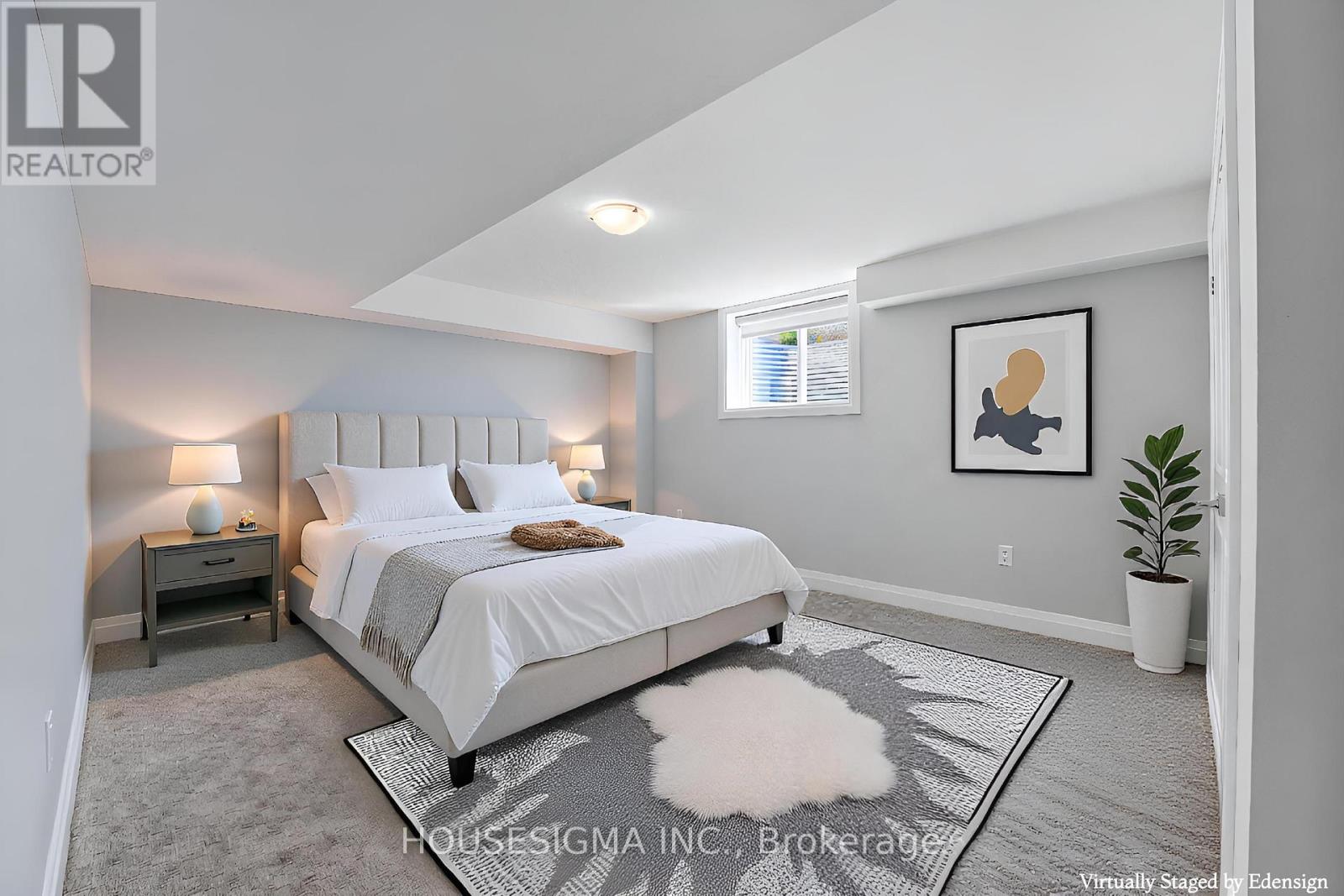 106 Cutting Drive, Centre Wellington, Ontario  N0B 1S0 - Photo 25 - X12675754