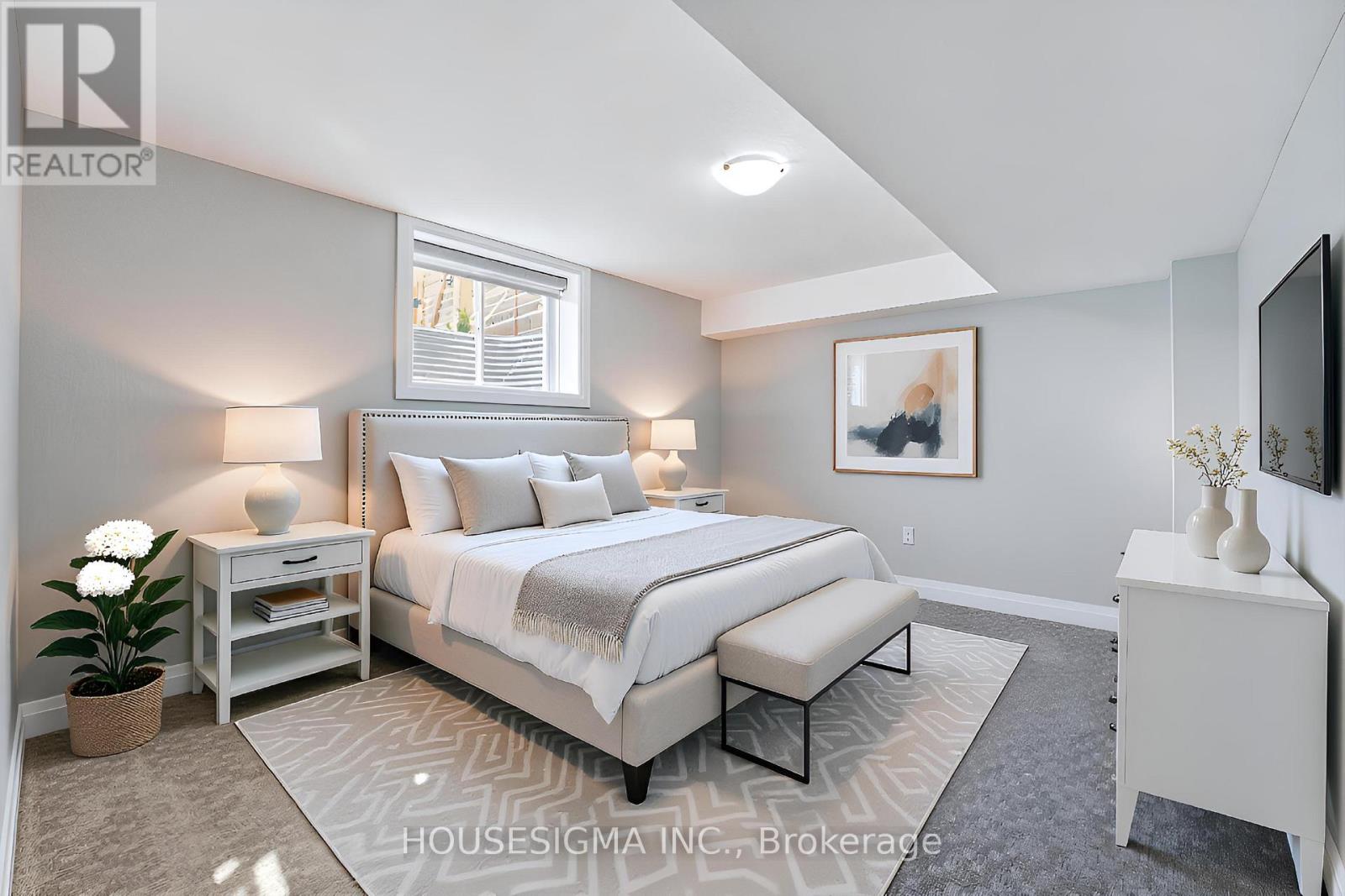 106 Cutting Drive, Centre Wellington, Ontario  N0B 1S0 - Photo 27 - X12675754