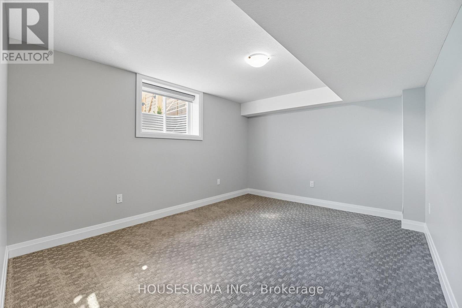 106 Cutting Drive, Centre Wellington, Ontario  N0B 1S0 - Photo 28 - X12675754