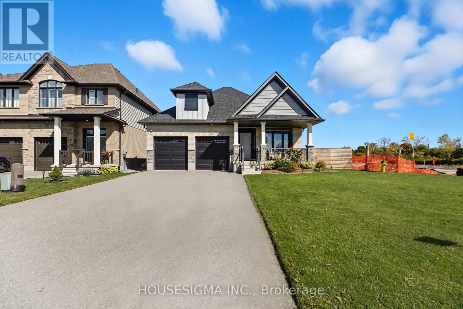 106 Cutting Drive, Centre Wellington, Ontario  N0B 1S0 - Photo 31 - X12675754