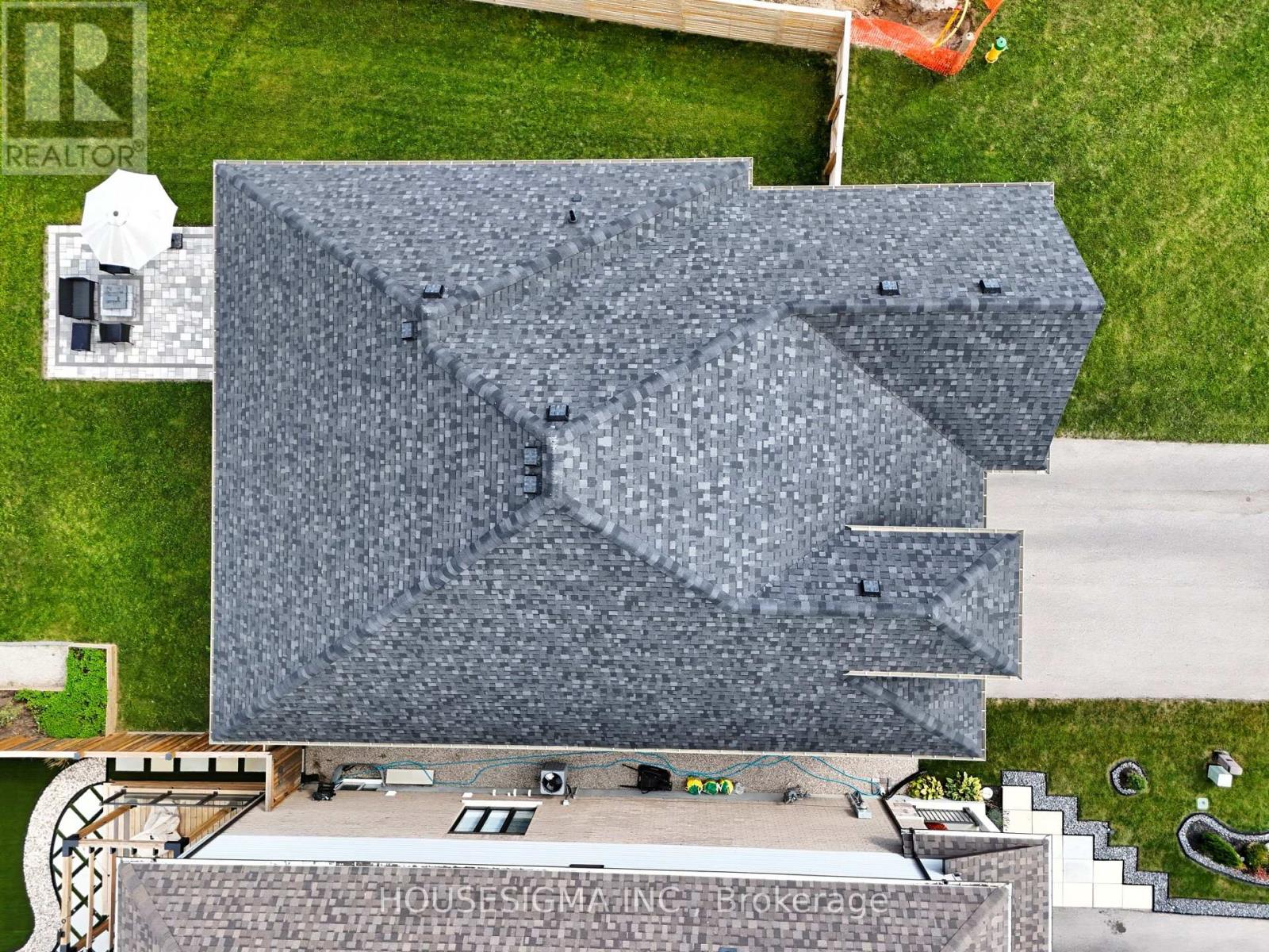 106 Cutting Drive, Centre Wellington, Ontario  N0B 1S0 - Photo 33 - X12675754