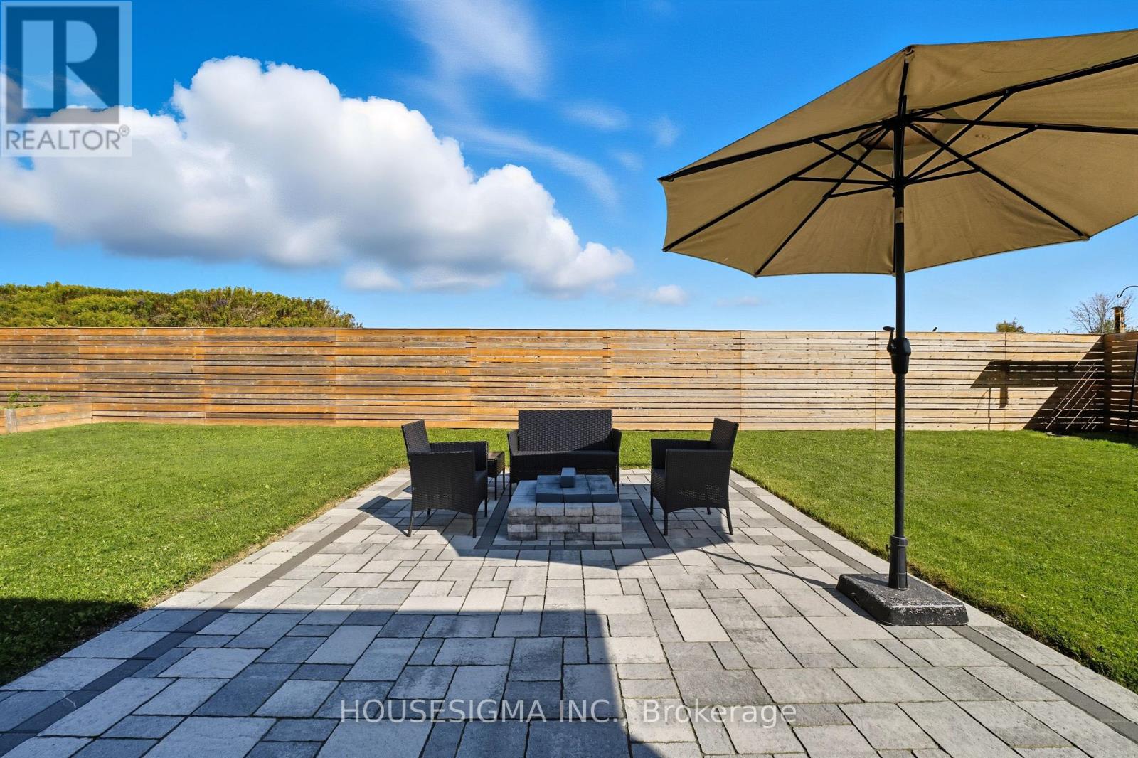 106 Cutting Drive, Centre Wellington, Ontario  N0B 1S0 - Photo 39 - X12675754