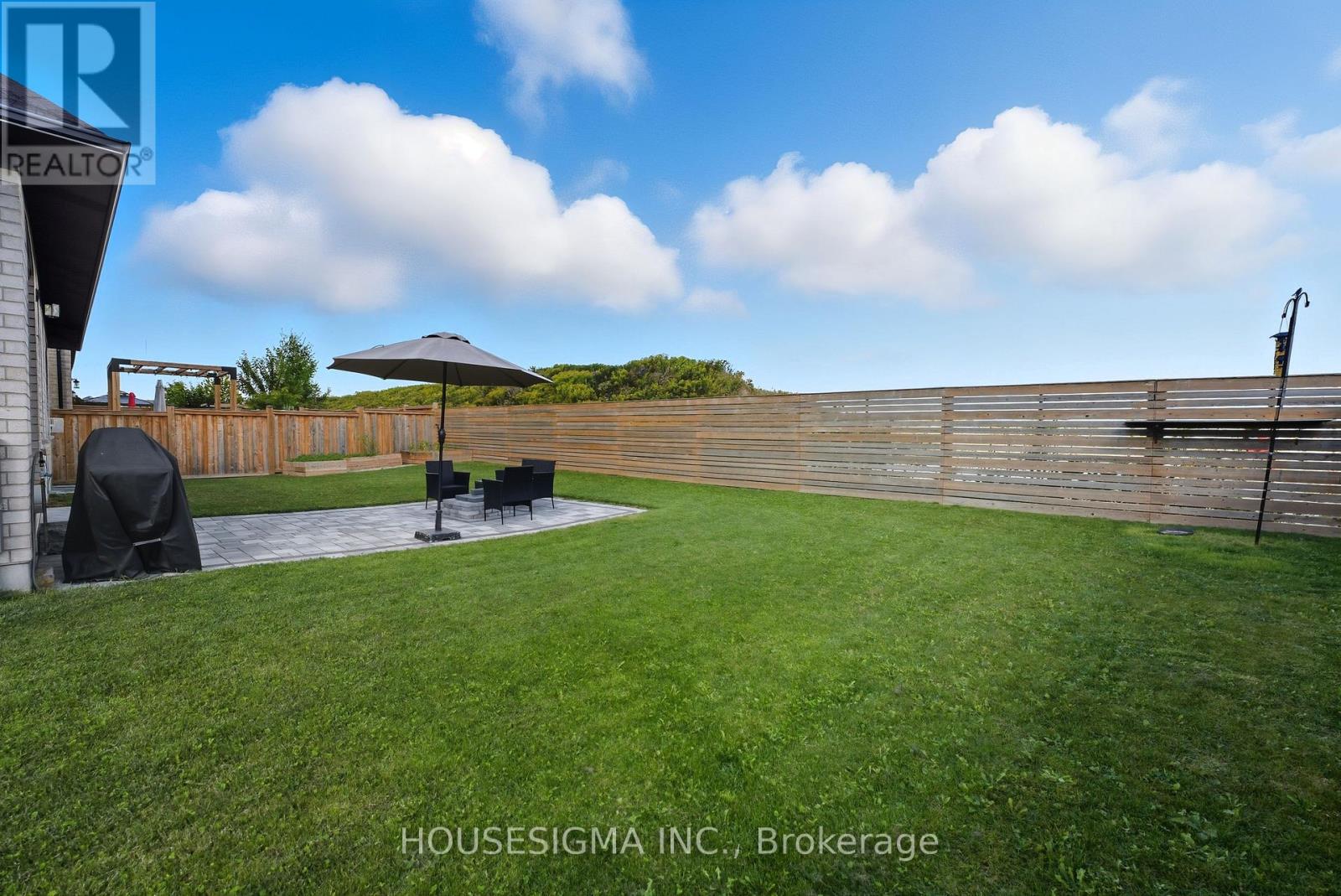 106 Cutting Drive, Centre Wellington, Ontario  N0B 1S0 - Photo 41 - X12675754