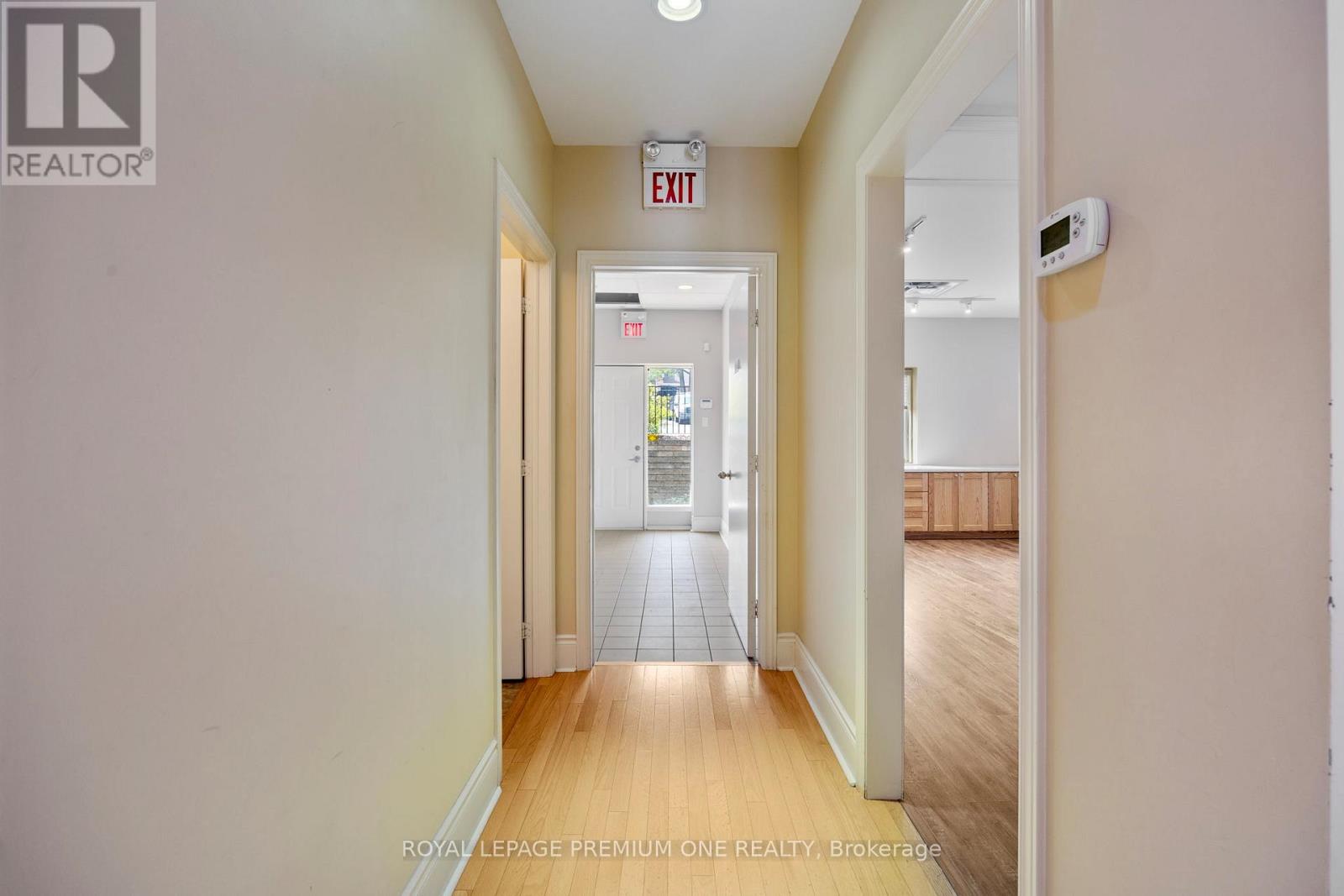 4994 King Street, Lincoln, Ontario  L3J 0R5 - Photo 14 - X12675802