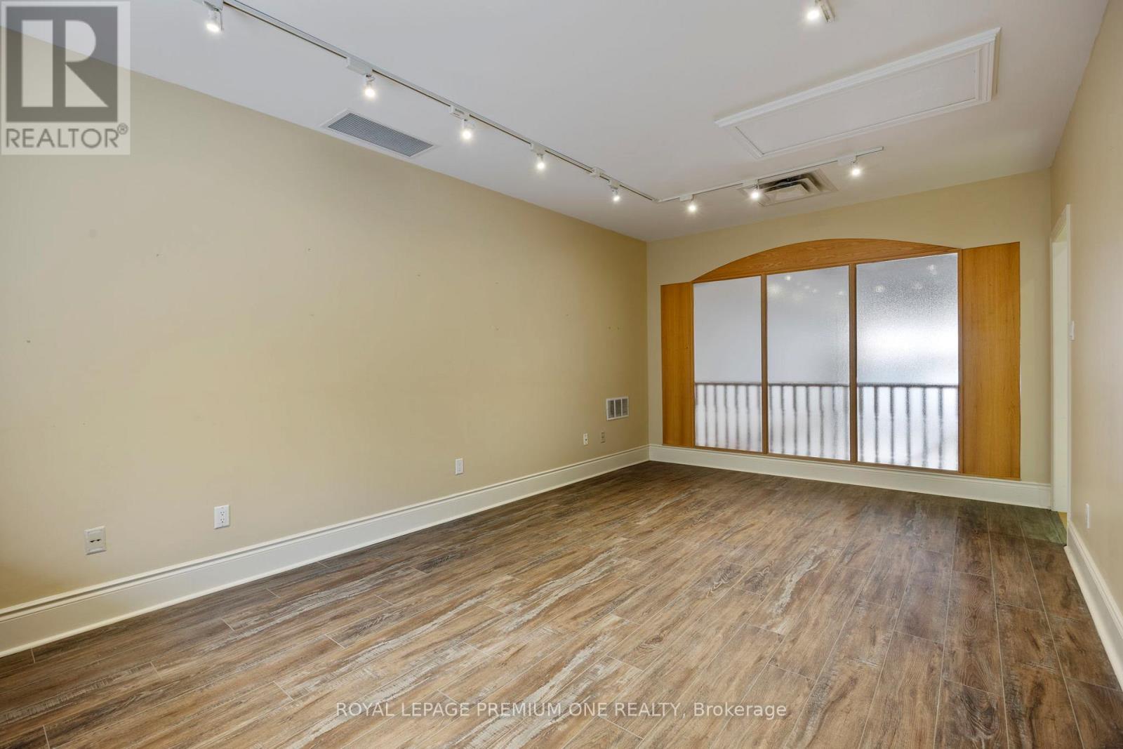 4994 King Street, Lincoln, Ontario  L3J 0R5 - Photo 16 - X12675802