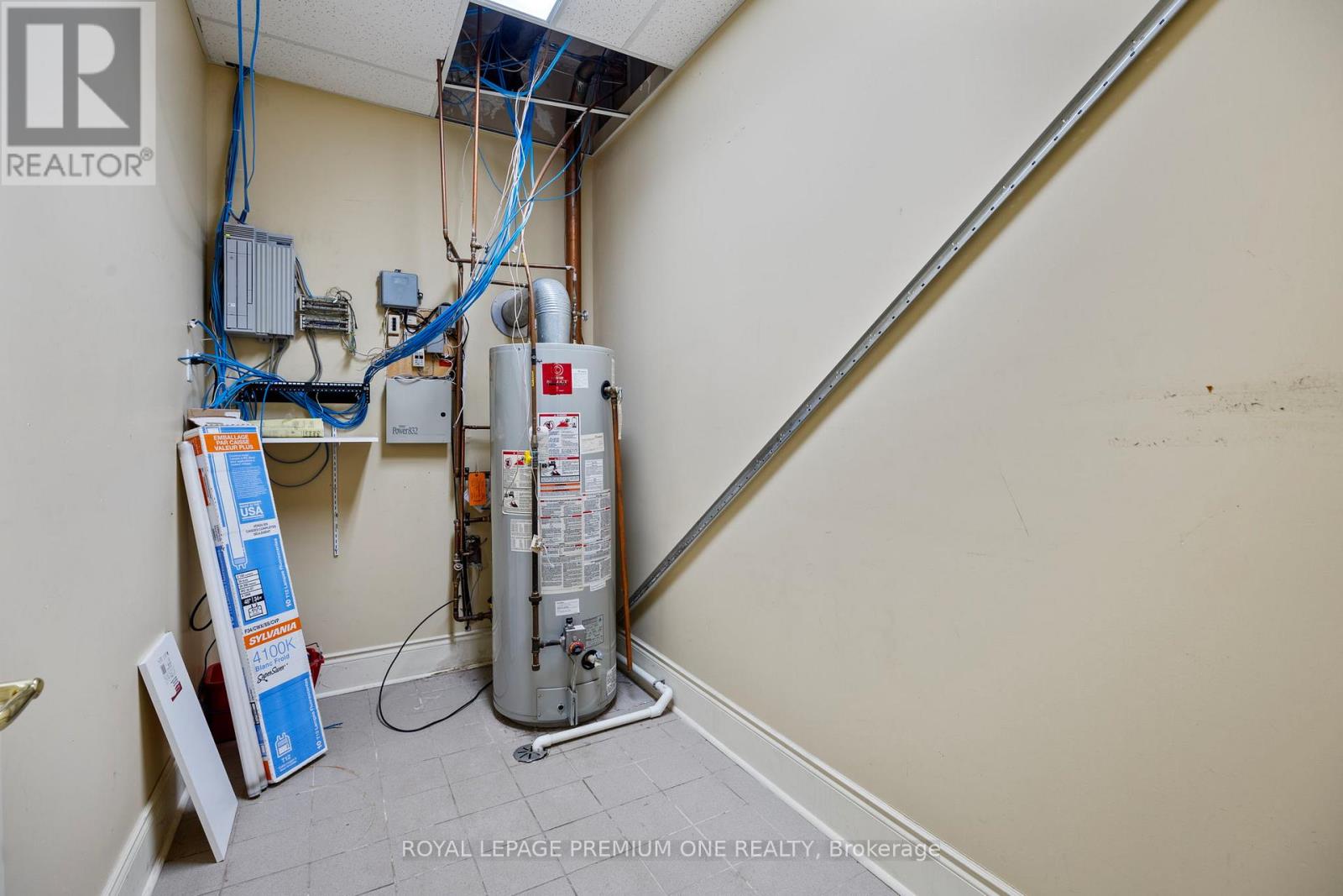 4994 King Street, Lincoln, Ontario  L3J 0R5 - Photo 20 - X12675802