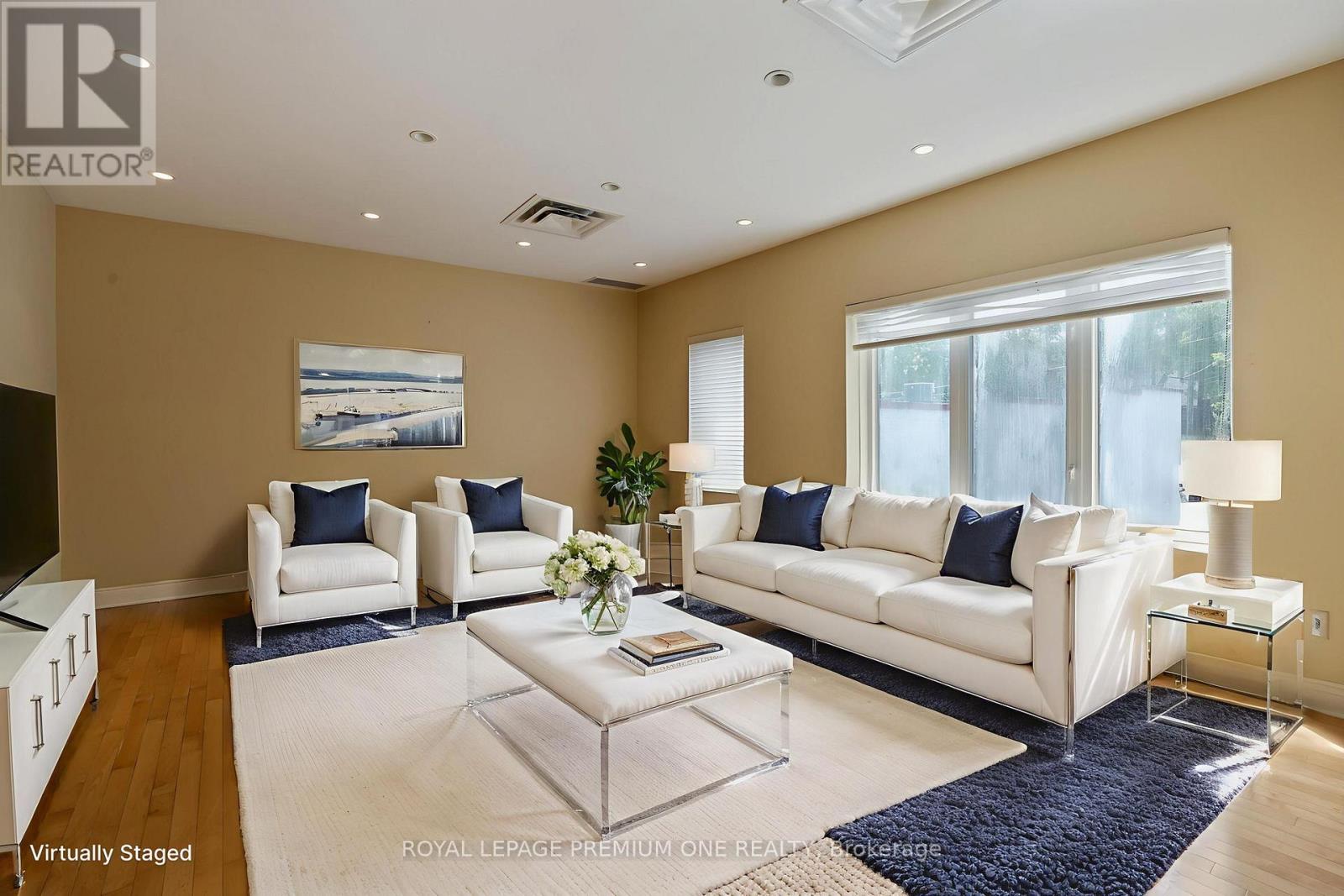 4994 King Street, Lincoln, Ontario  L3J 0R5 - Photo 27 - X12675802