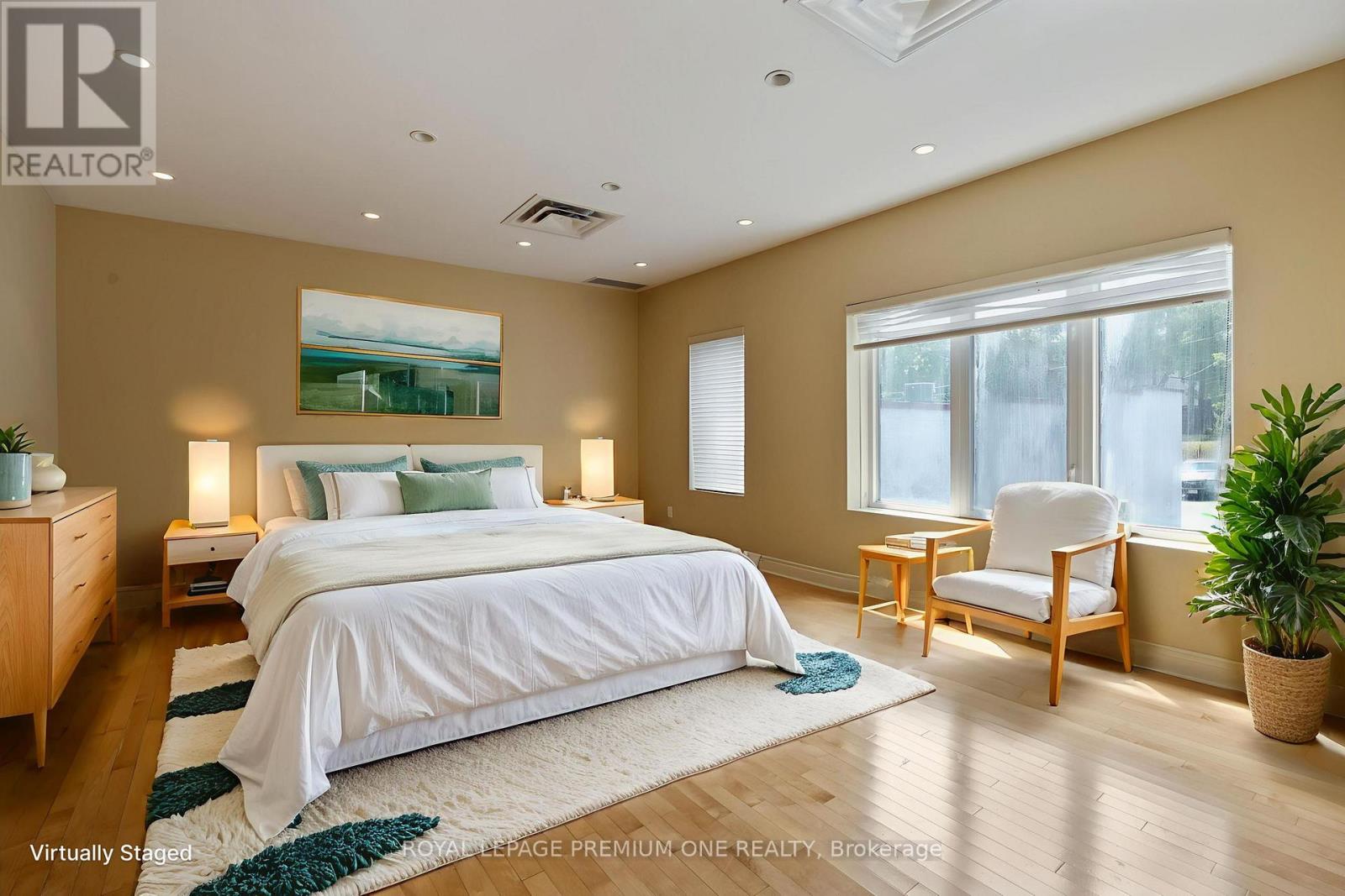 4994 King Street, Lincoln, Ontario  L3J 0R5 - Photo 28 - X12675802