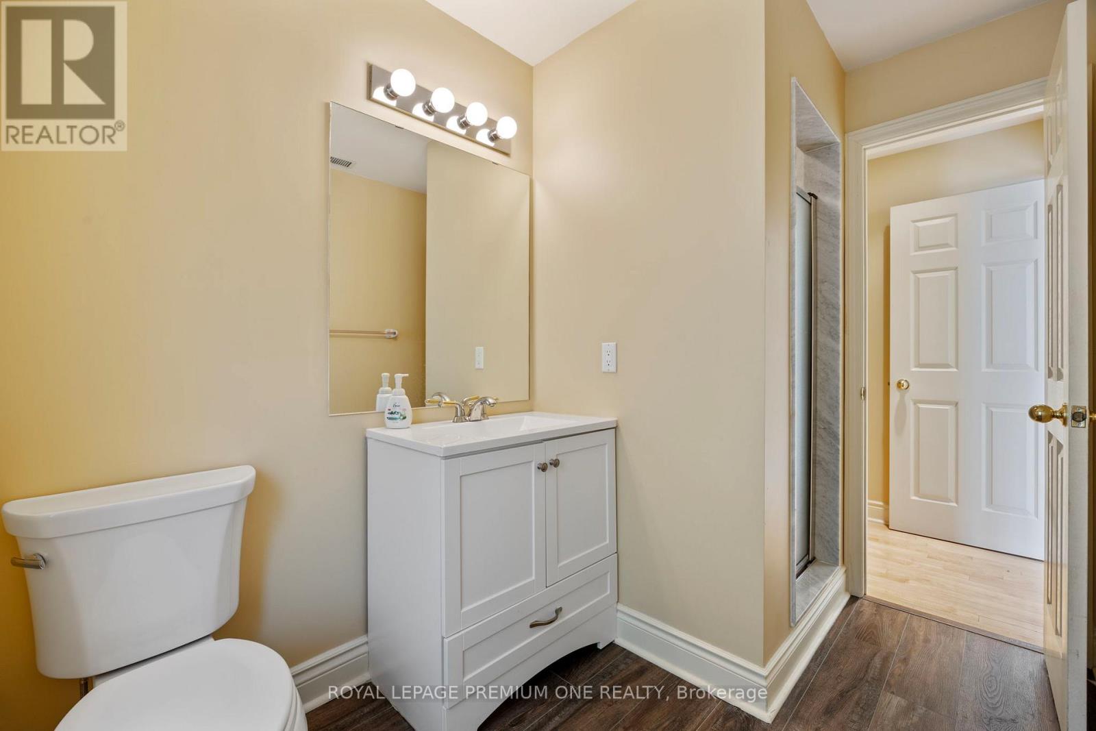 4994 King Street, Lincoln, Ontario  L3J 0R5 - Photo 31 - X12675802