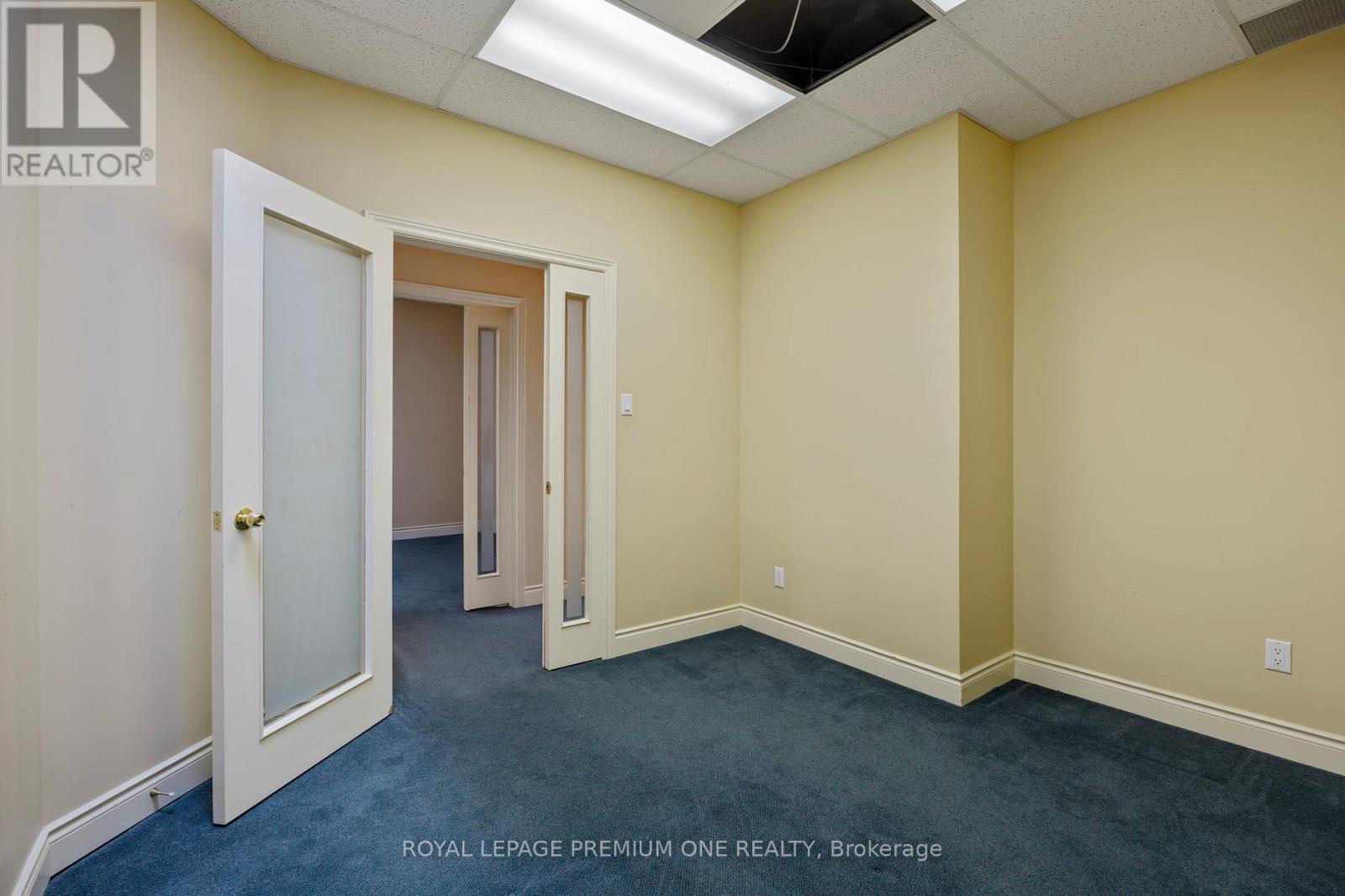 4994 King Street, Lincoln, Ontario  L3J 0R5 - Photo 33 - X12675802