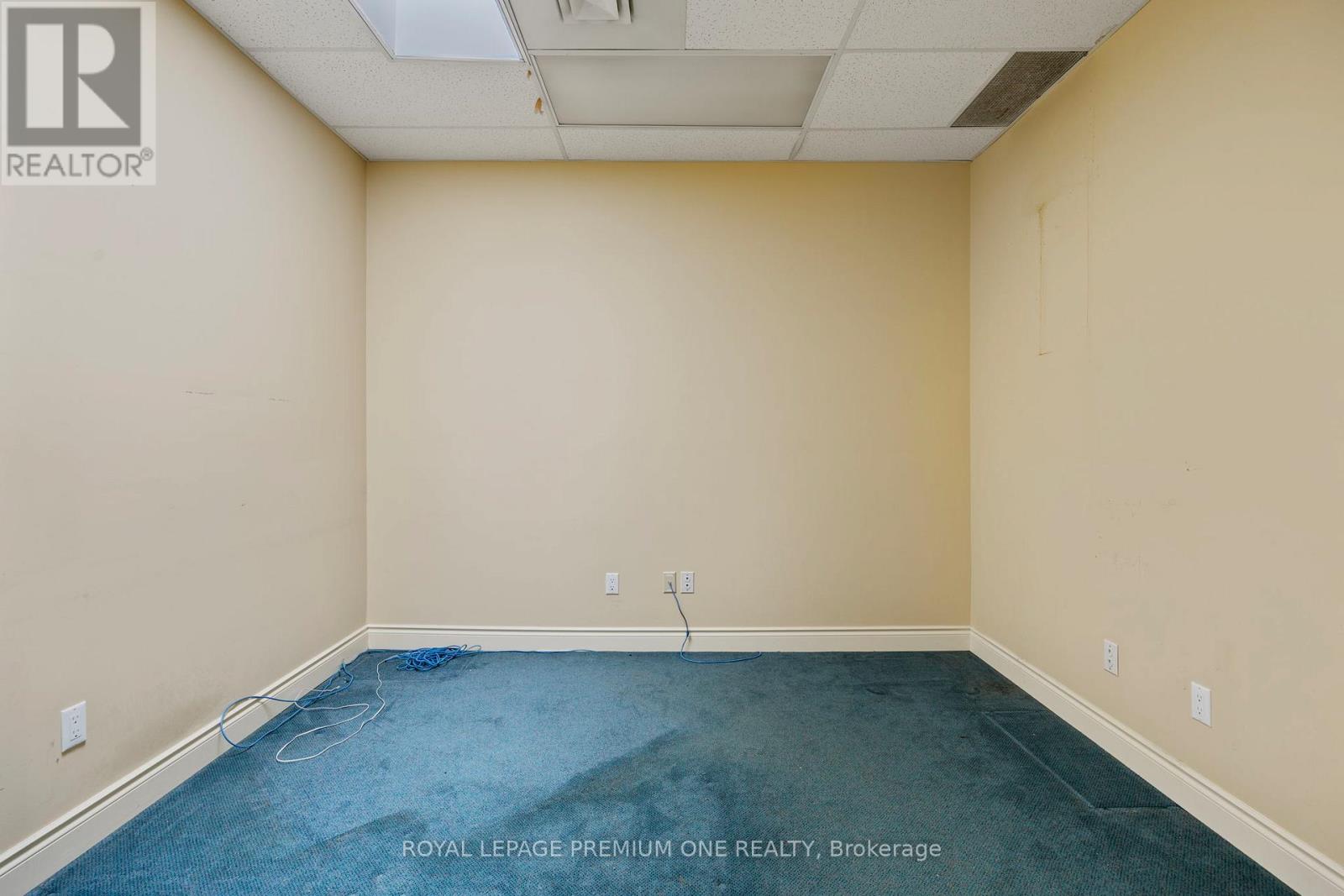 4994 King Street, Lincoln, Ontario  L3J 0R5 - Photo 34 - X12675802