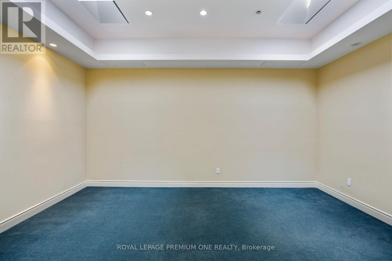 4994 King Street, Lincoln, Ontario  L3J 0R5 - Photo 40 - X12675802