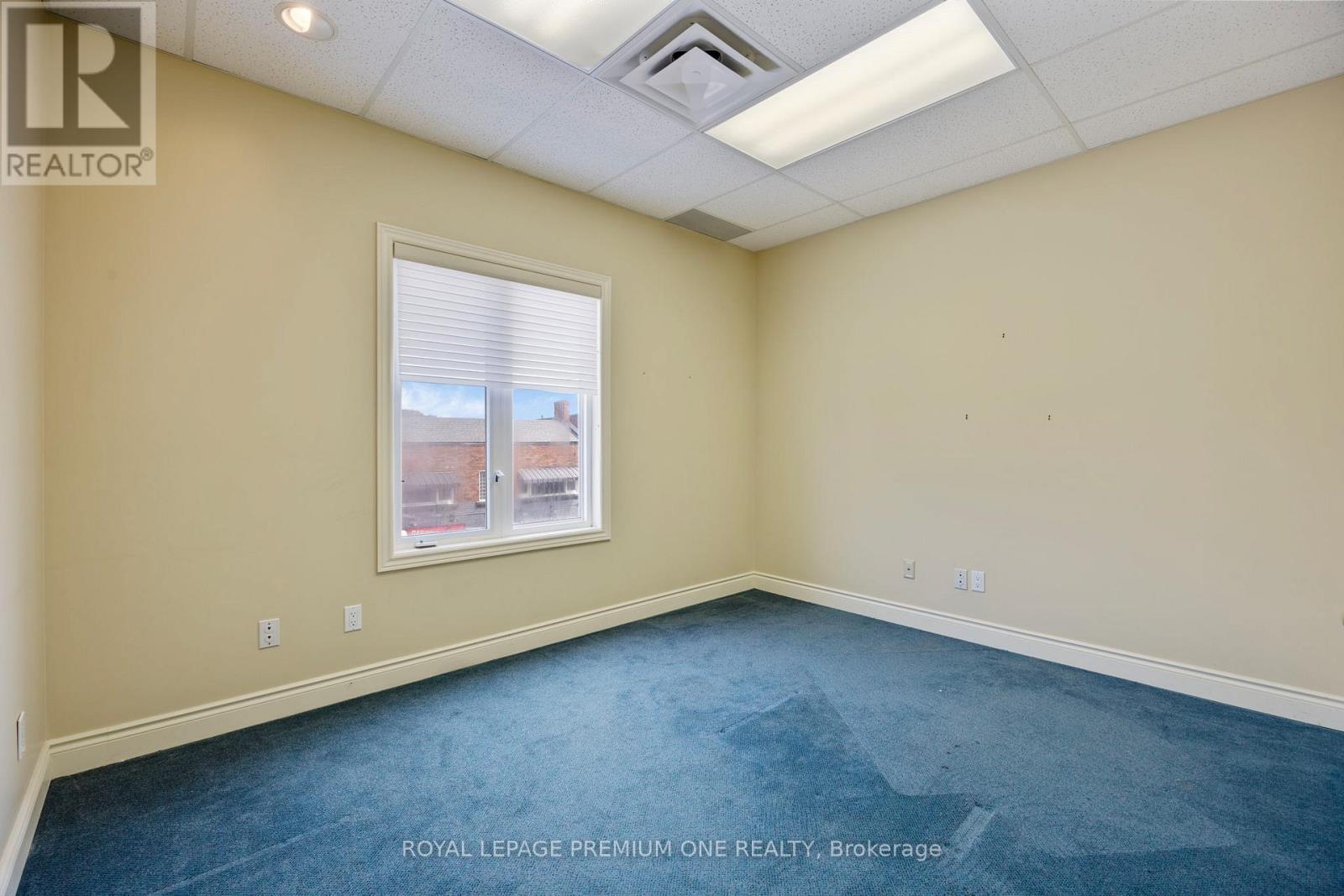 4994 King Street, Lincoln, Ontario  L3J 0R5 - Photo 42 - X12675802