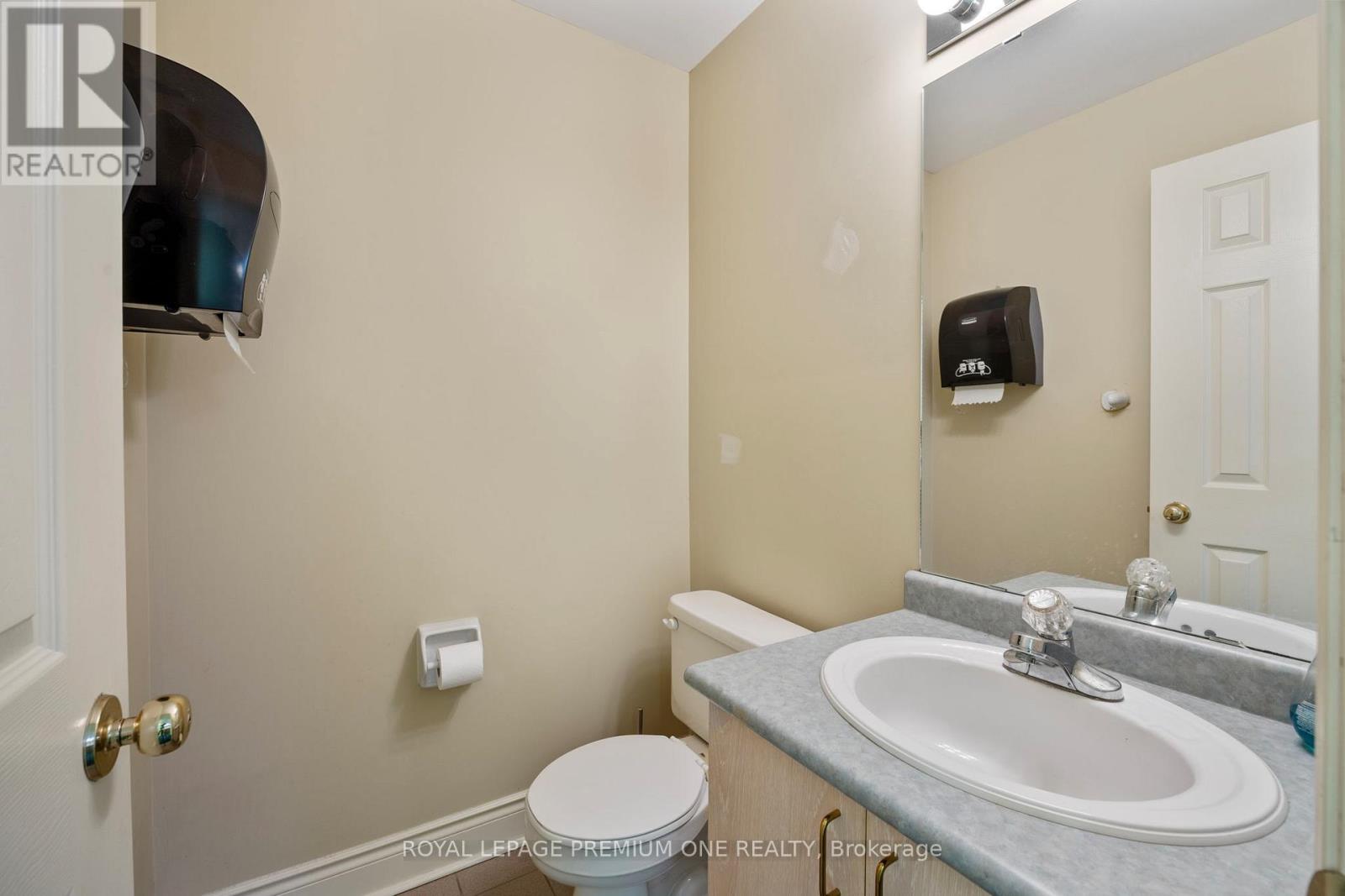 4994 King Street, Lincoln, Ontario  L3J 0R5 - Photo 44 - X12675802