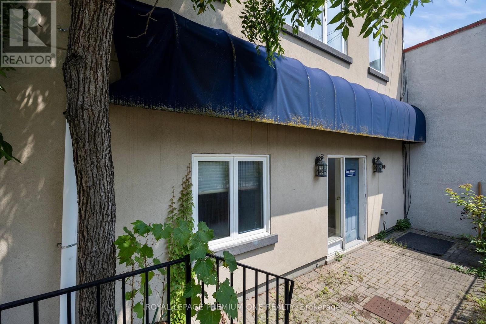 4994 King Street, Lincoln, Ontario  L3J 0R5 - Photo 46 - X12675802