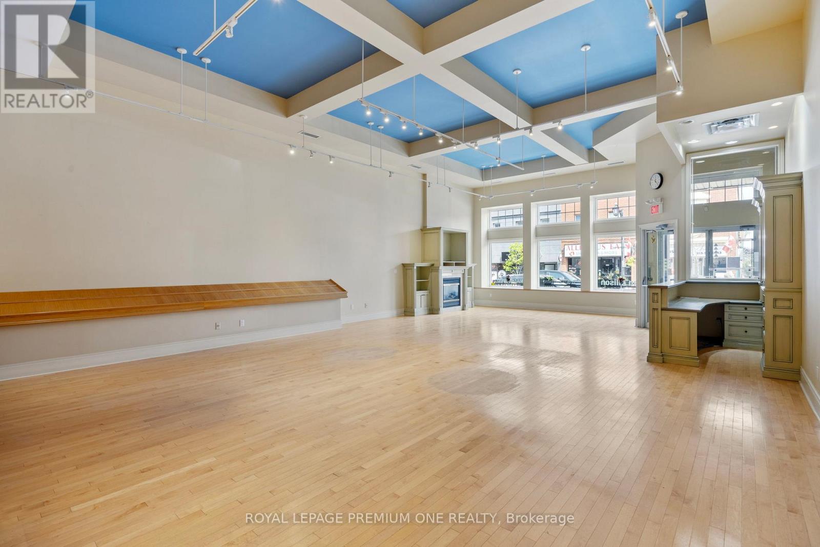 4994 King Street, Lincoln, Ontario  L3J 0R5 - Photo 9 - X12675802