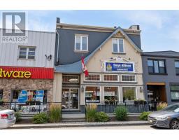 4994 KING STREET, Lincoln, Ontario