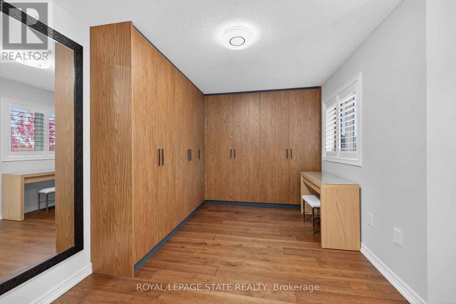 181 Springview Drive, Hamilton, Ontario  L8B 0V9 - Photo 19 - X12675804