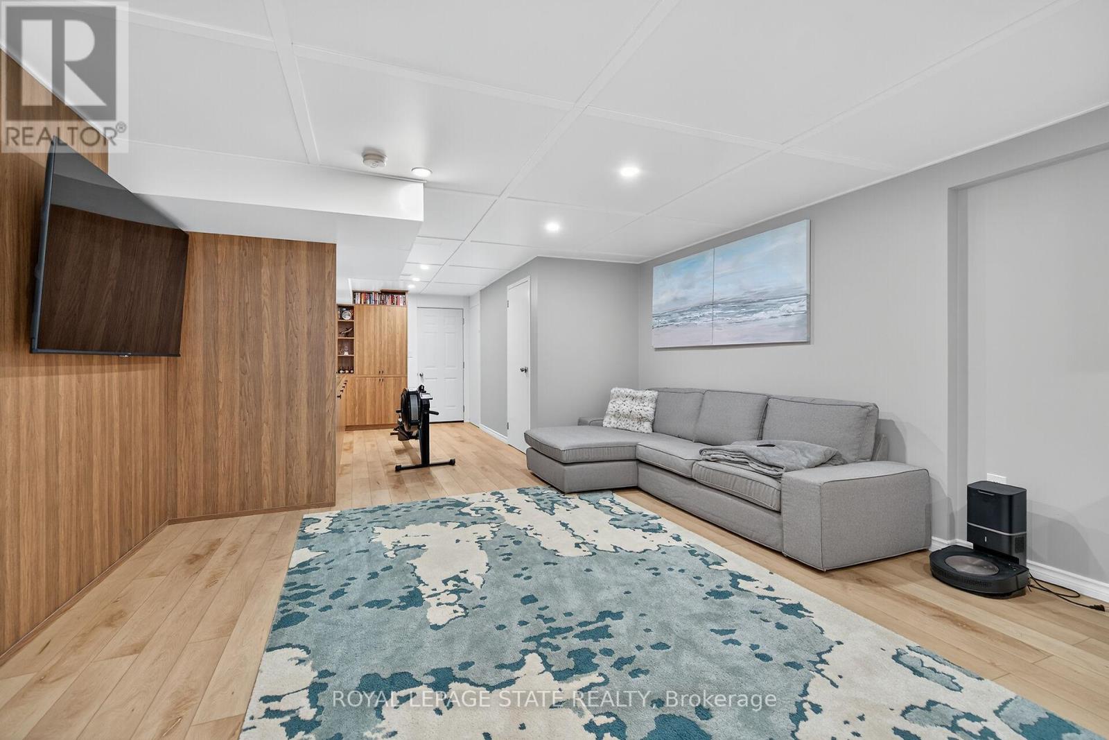 181 Springview Drive, Hamilton, Ontario  L8B 0V9 - Photo 24 - X12675804