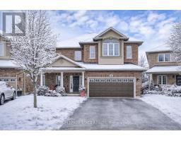 181 SPRINGVIEW DRIVE, Hamilton, Ontario