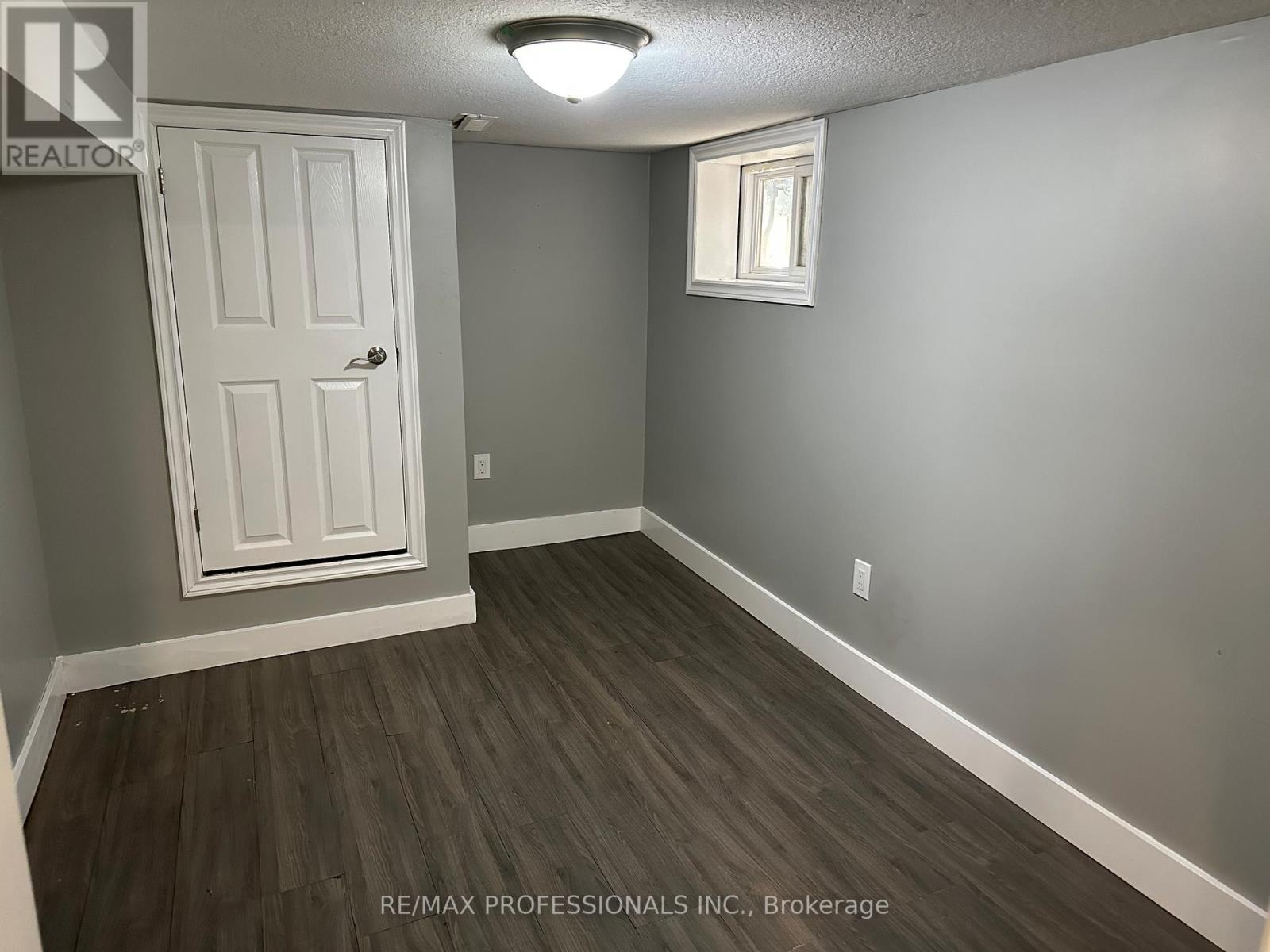 Lower - 167.5 Grosvenor Avenue N, Hamilton, Ontario  L8L 7S1 - Photo 8 - X12675806