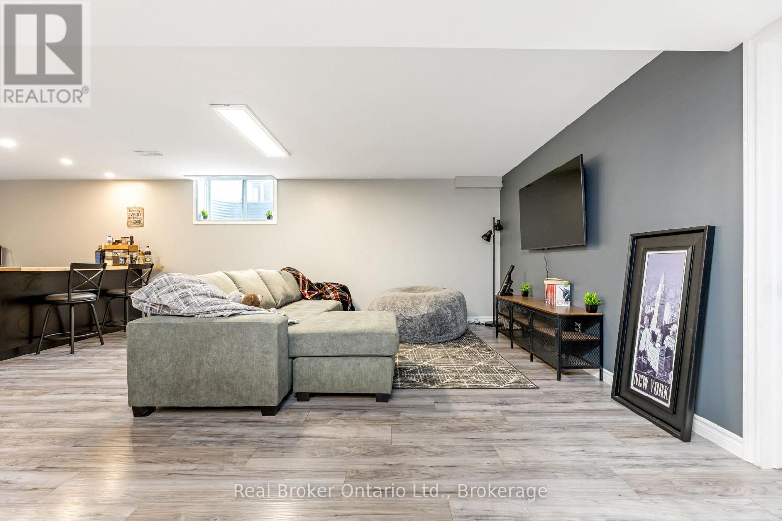 61 Kirvan Street, Centre Wellington, Ontario  N1M 0G9 - Photo 19 - X12574166