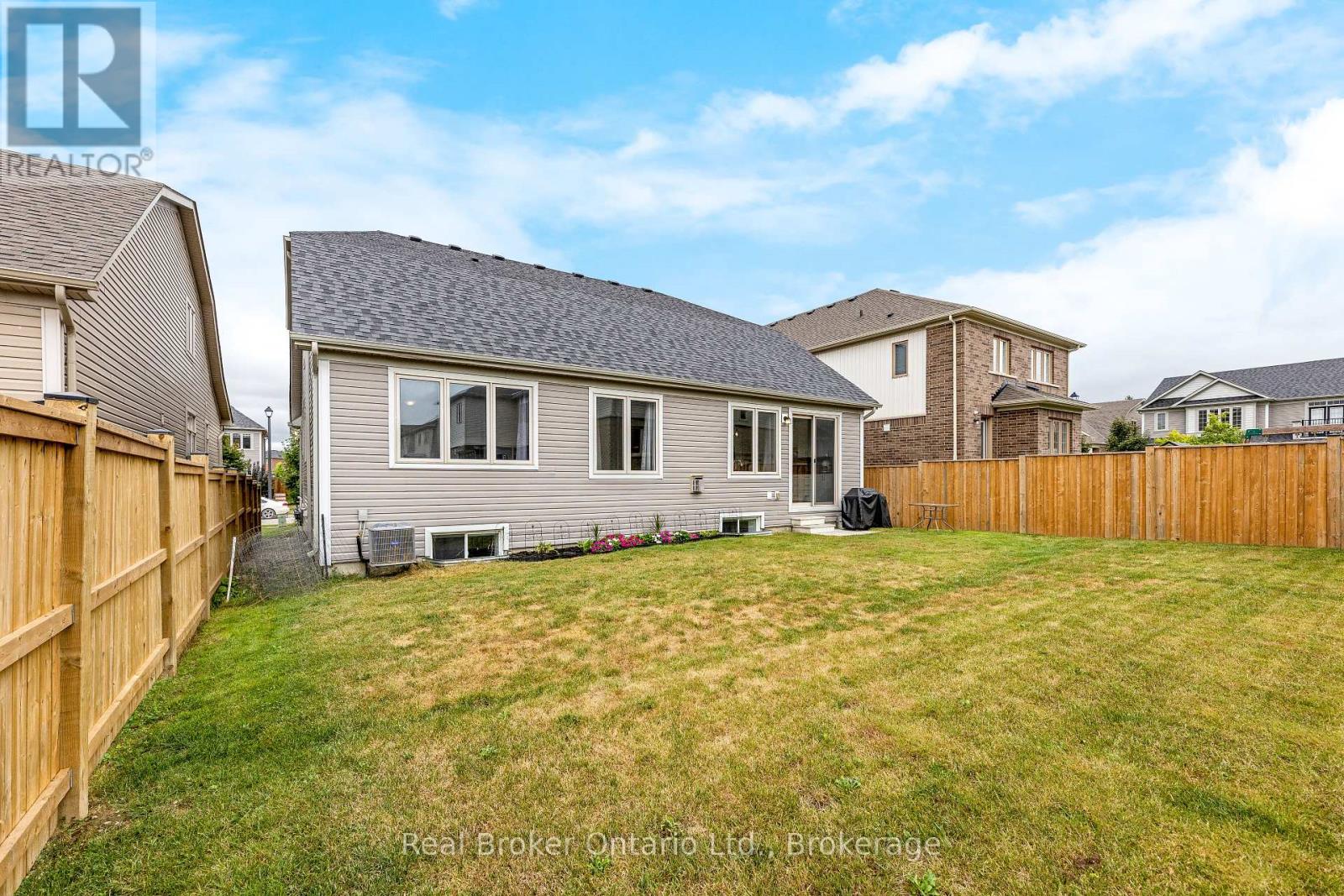 61 Kirvan Street, Centre Wellington, Ontario  N1M 0G9 - Photo 29 - X12574166