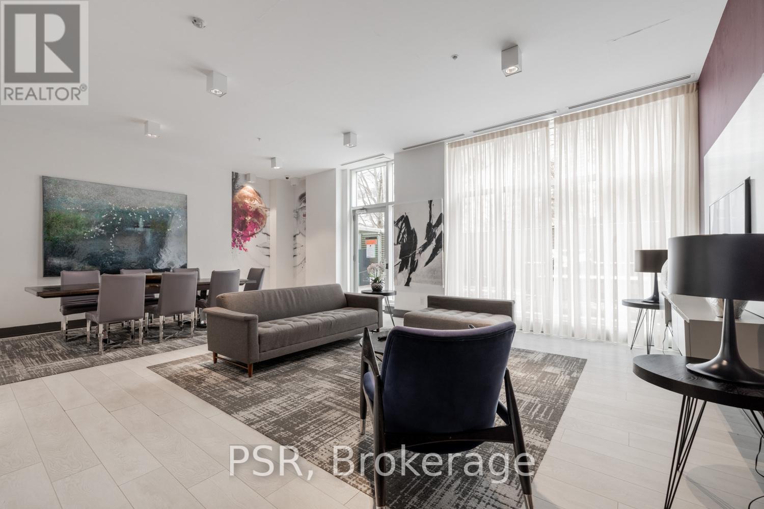 202 - 68 Merton Street, Toronto, Ontario  M4S 1A1 - Photo 15 - C12675530