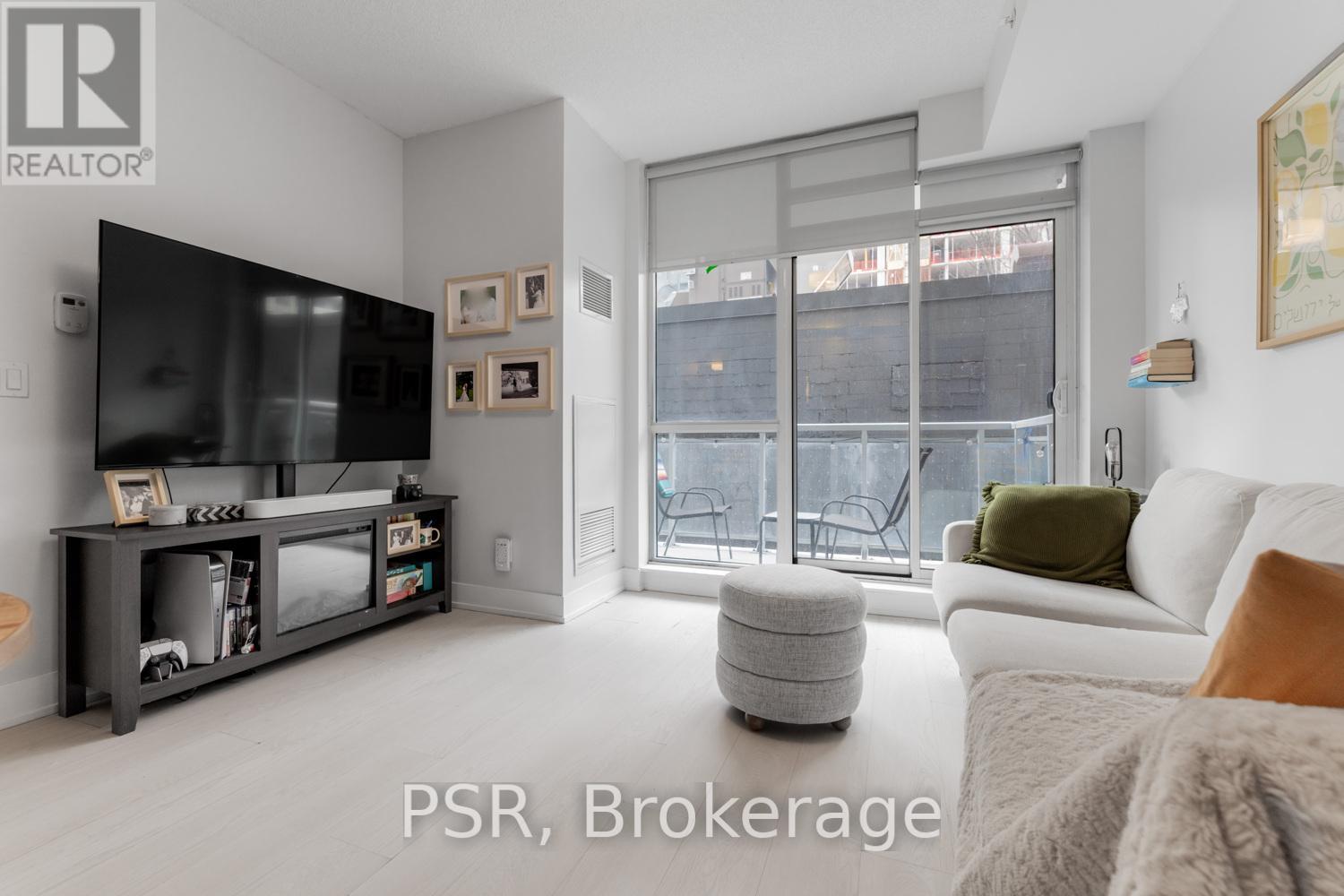 202 - 68 Merton Street, Toronto, Ontario  M4S 1A1 - Photo 3 - C12675530