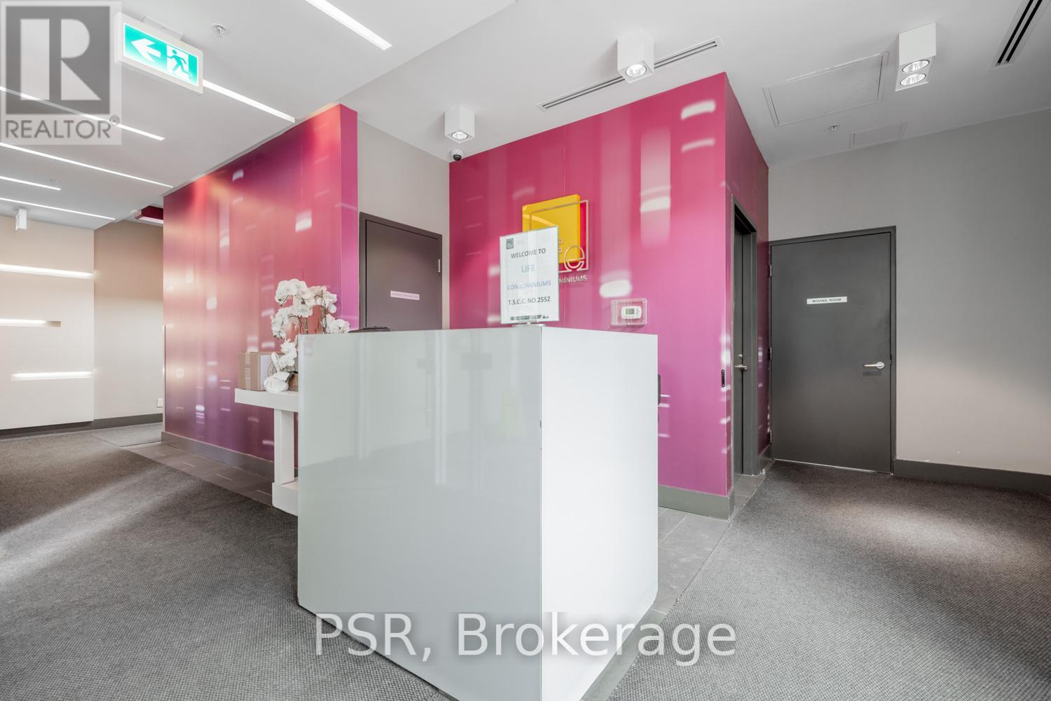 202 - 68 Merton Street, Toronto, Ontario  M4S 1A1 - Photo 17 - C12675530