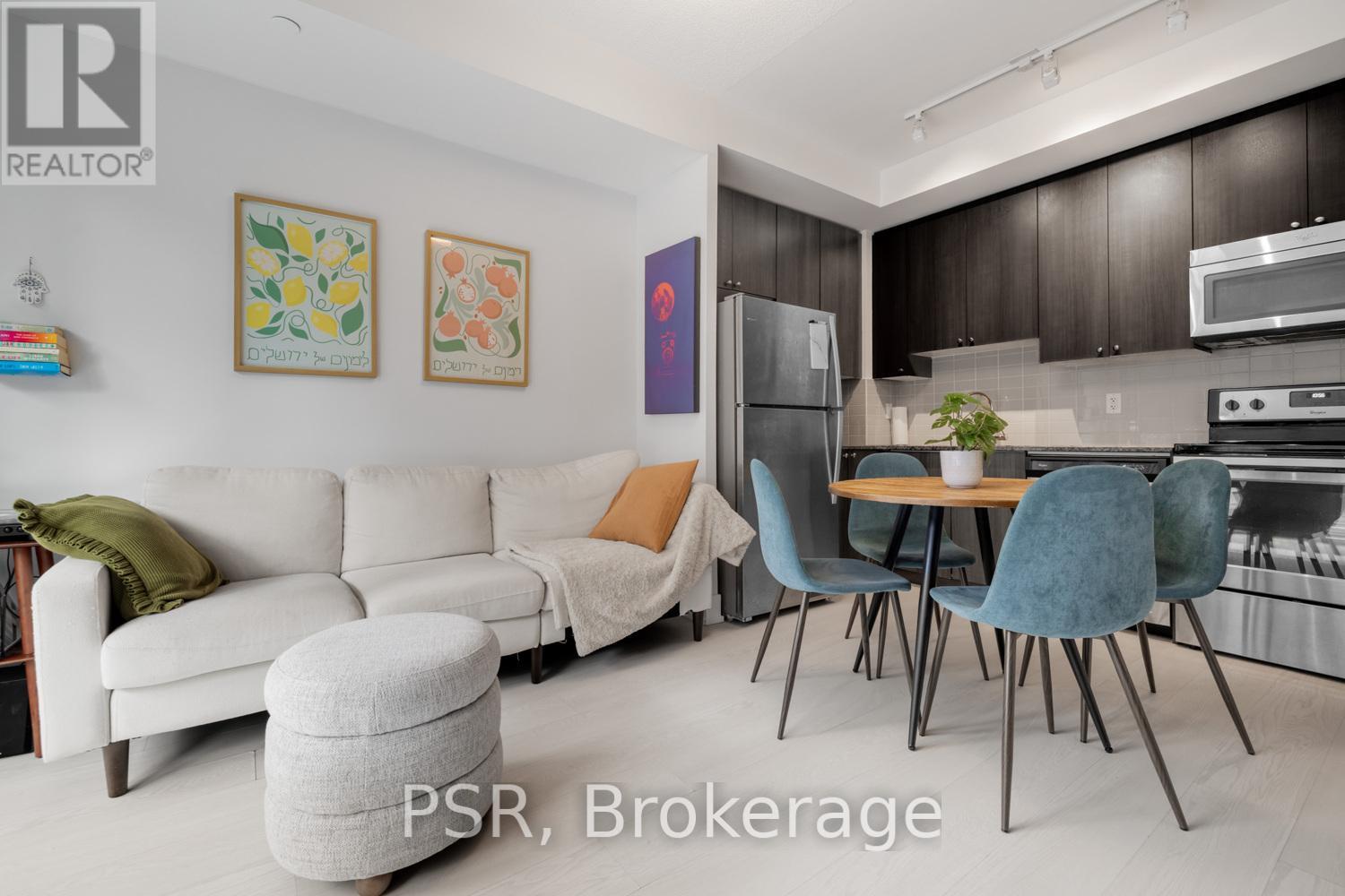 202 - 68 Merton Street, Toronto, Ontario  M4S 1A1 - Photo 5 - C12675530