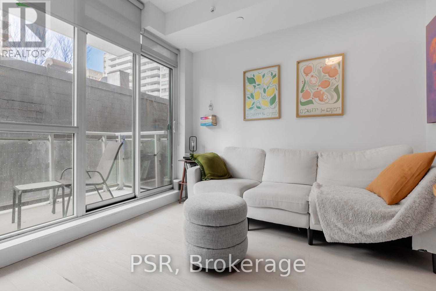 202 - 68 Merton Street, Toronto, Ontario  M4S 1A1 - Photo 6 - C12675530