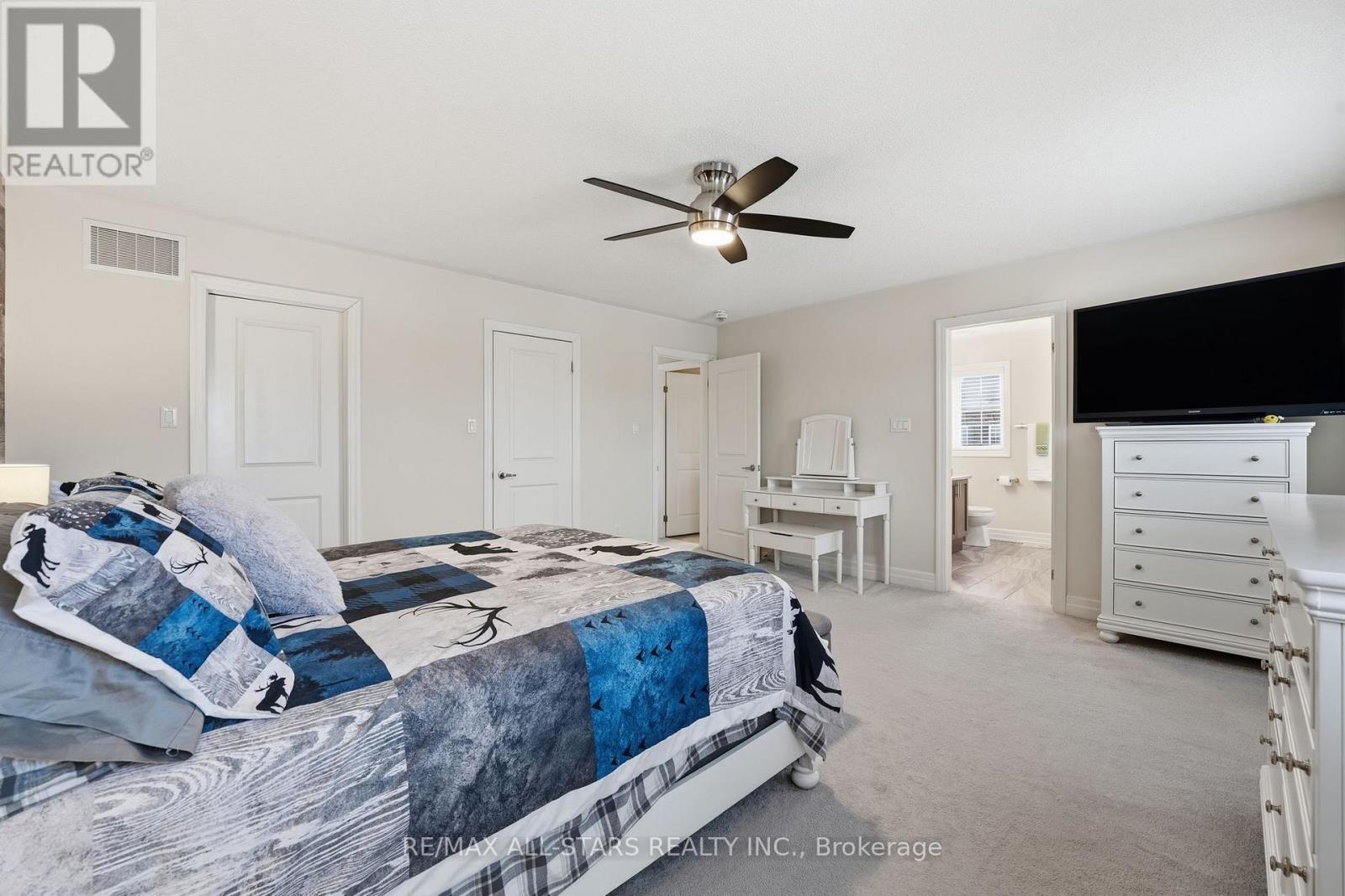 2533 Secreto Drive, Oshawa, Ontario  L1L 0H7 - Photo 27 - E12675462