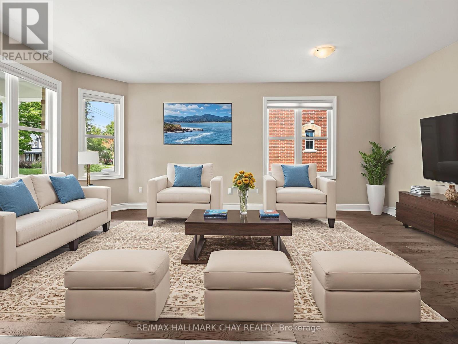 213 Mary Street, Clearview, Ontario  L0M 1G0 - Photo 13 - S12665572