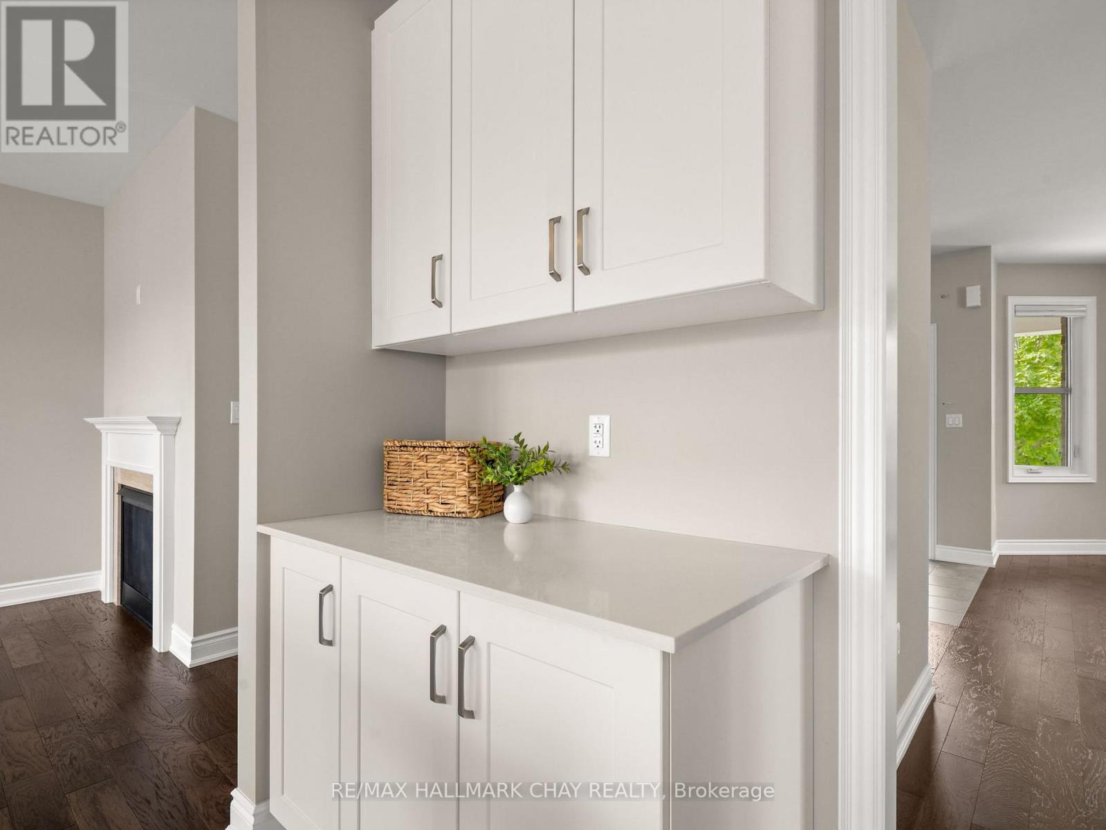 213 Mary Street, Clearview, Ontario  L0M 1G0 - Photo 26 - S12665572