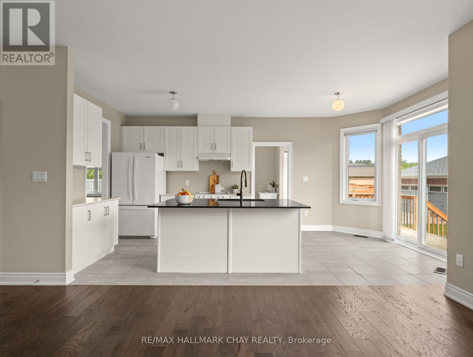 213 Mary Street, Clearview, Ontario  L0M 1G0 - Photo 18 - S12665572