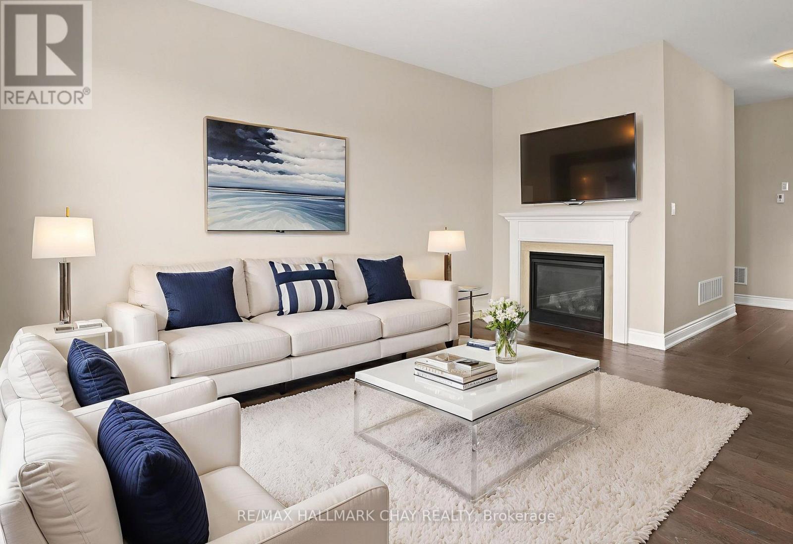 213 Mary Street, Clearview, Ontario  L0M 1G0 - Photo 25 - S12665572