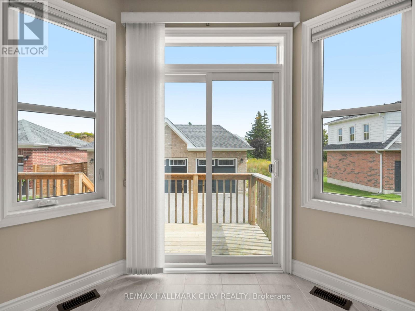 213 Mary Street, Clearview, Ontario  L0M 1G0 - Photo 27 - S12665572