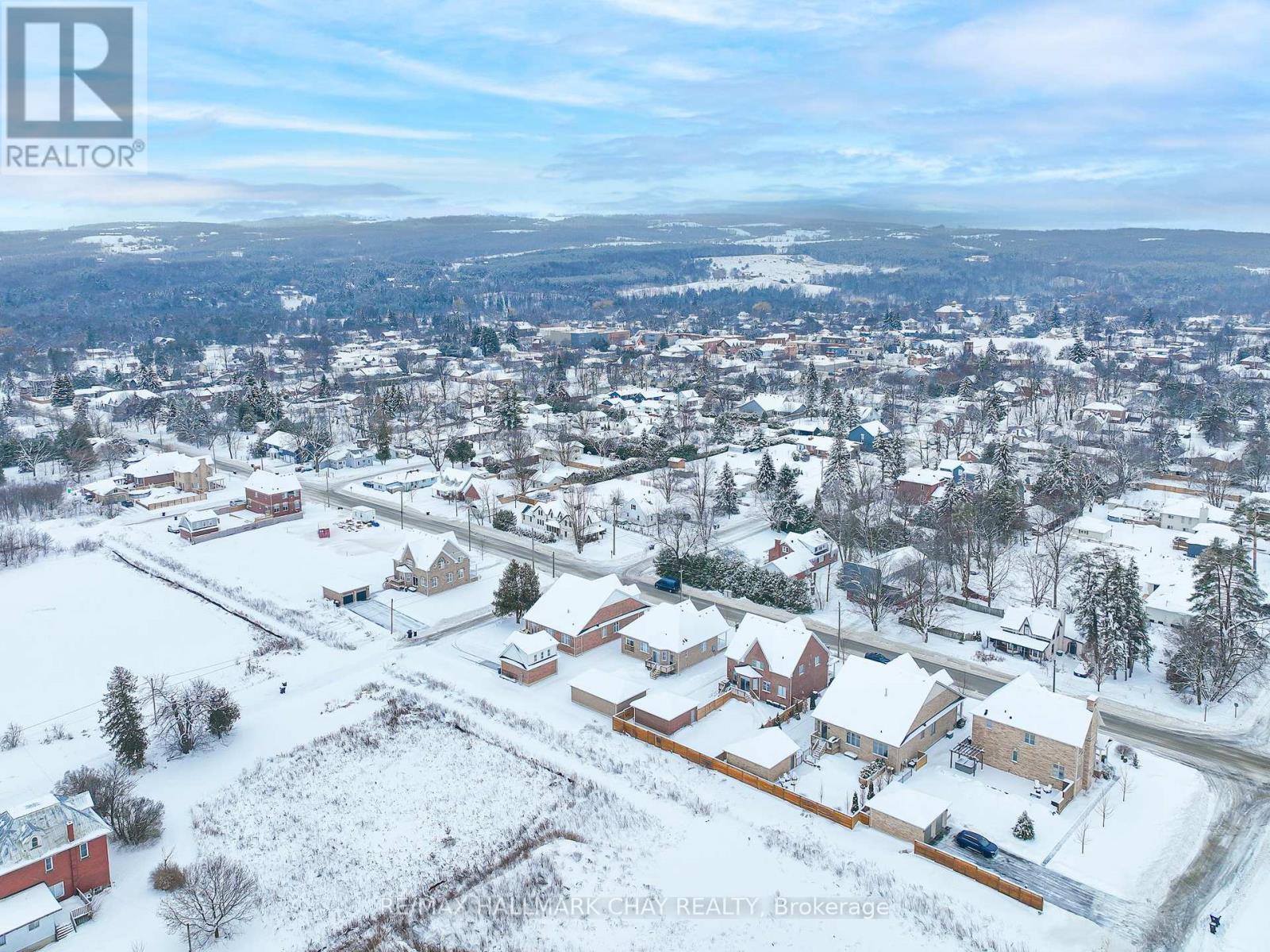 213 Mary Street, Clearview, Ontario  L0M 1G0 - Photo 41 - S12665572