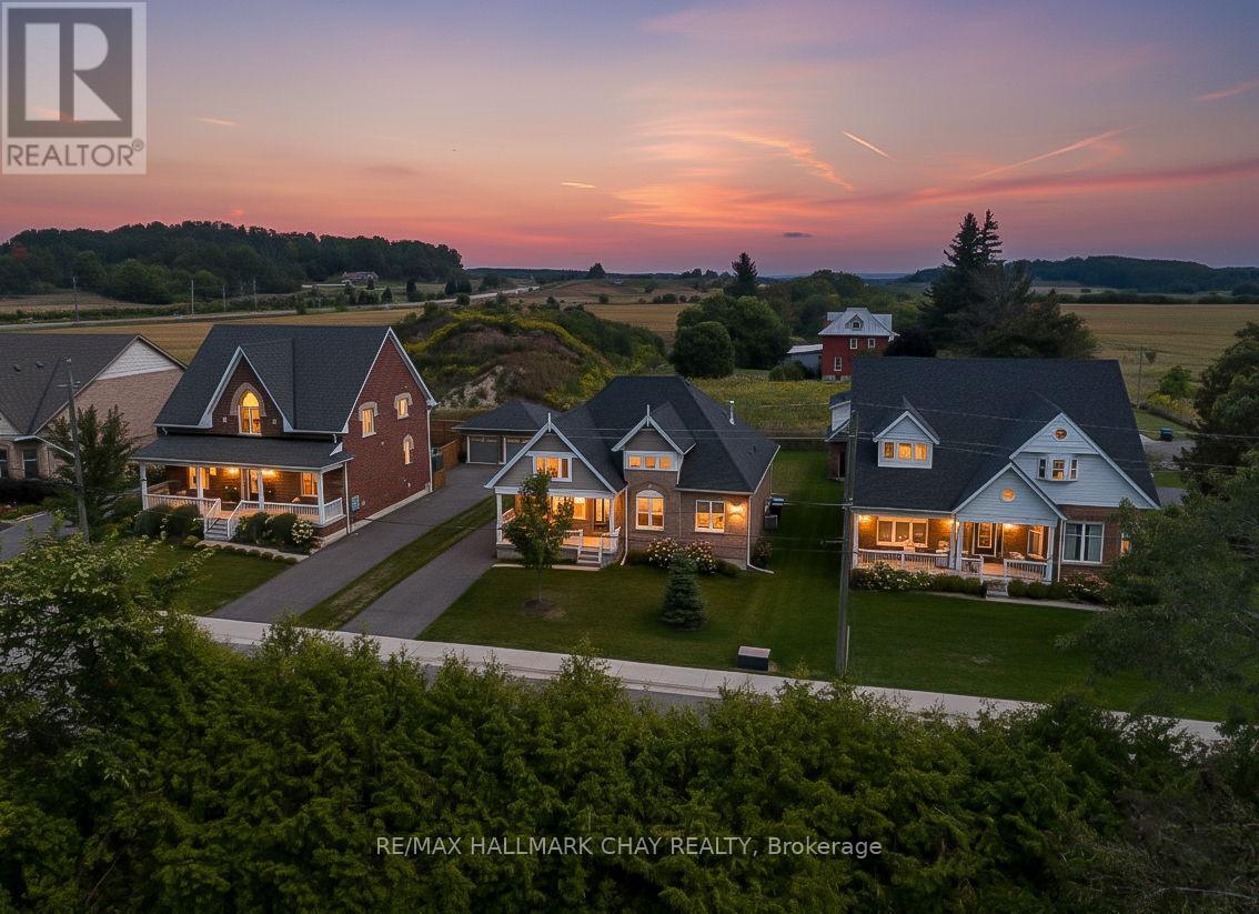 213 Mary Street, Clearview, Ontario  L0M 1G0 - Photo 44 - S12665572