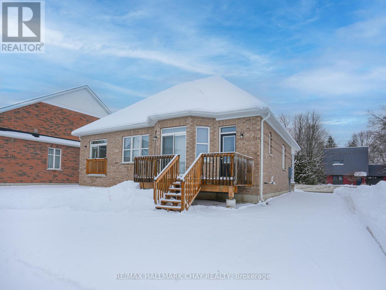 213 Mary Street, Clearview, Ontario  L0M 1G0 - Photo 39 - S12665572
