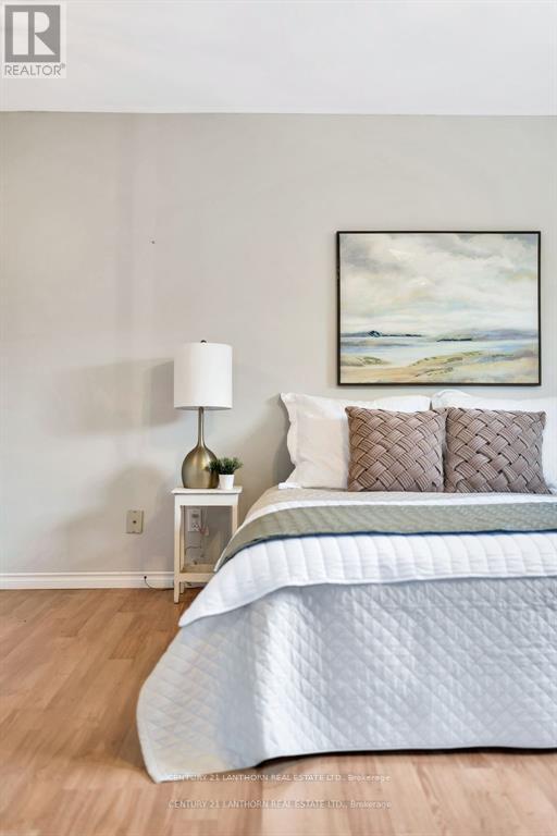 263 County Rd 29 Road, Prince Edward County, Ontario  K0K 1T0 - Photo 20 - X12675280