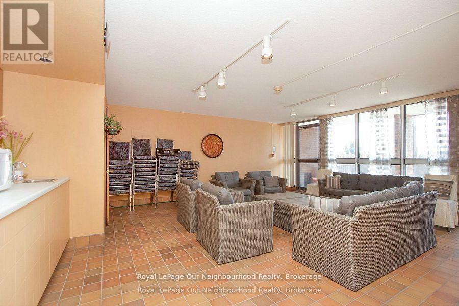 503 - 80 Athol Street E, Oshawa, Ontario  L1H 8B7 - Photo 15 - E12675640