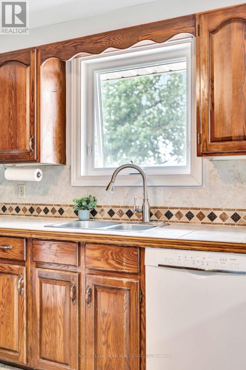 263 County Rd 29 Road, Prince Edward County, Ontario  K0K 1T0 - Photo 16 - X12675280