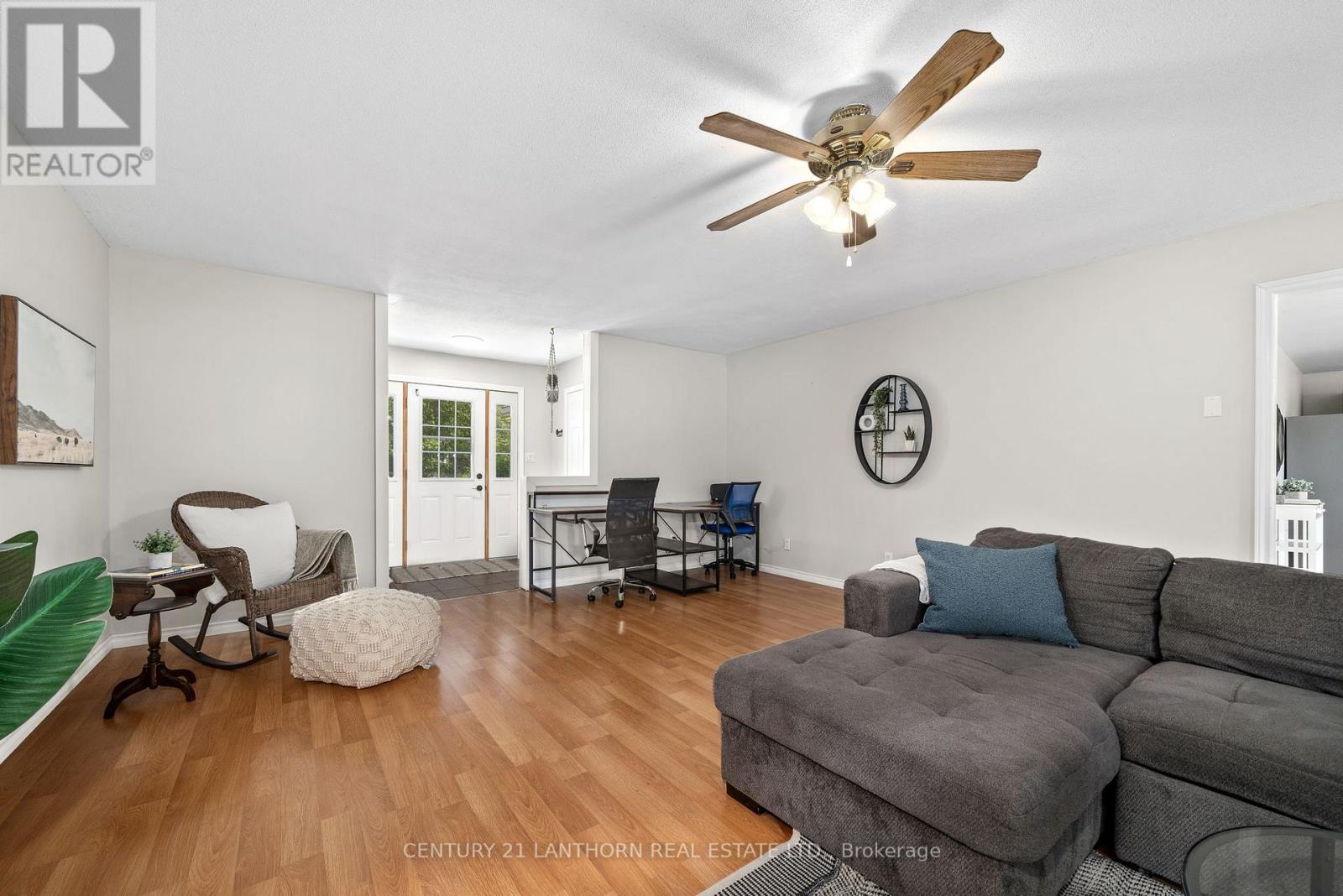 263 County Rd 29 Road, Prince Edward County, Ontario  K0K 1T0 - Photo 11 - X12675280